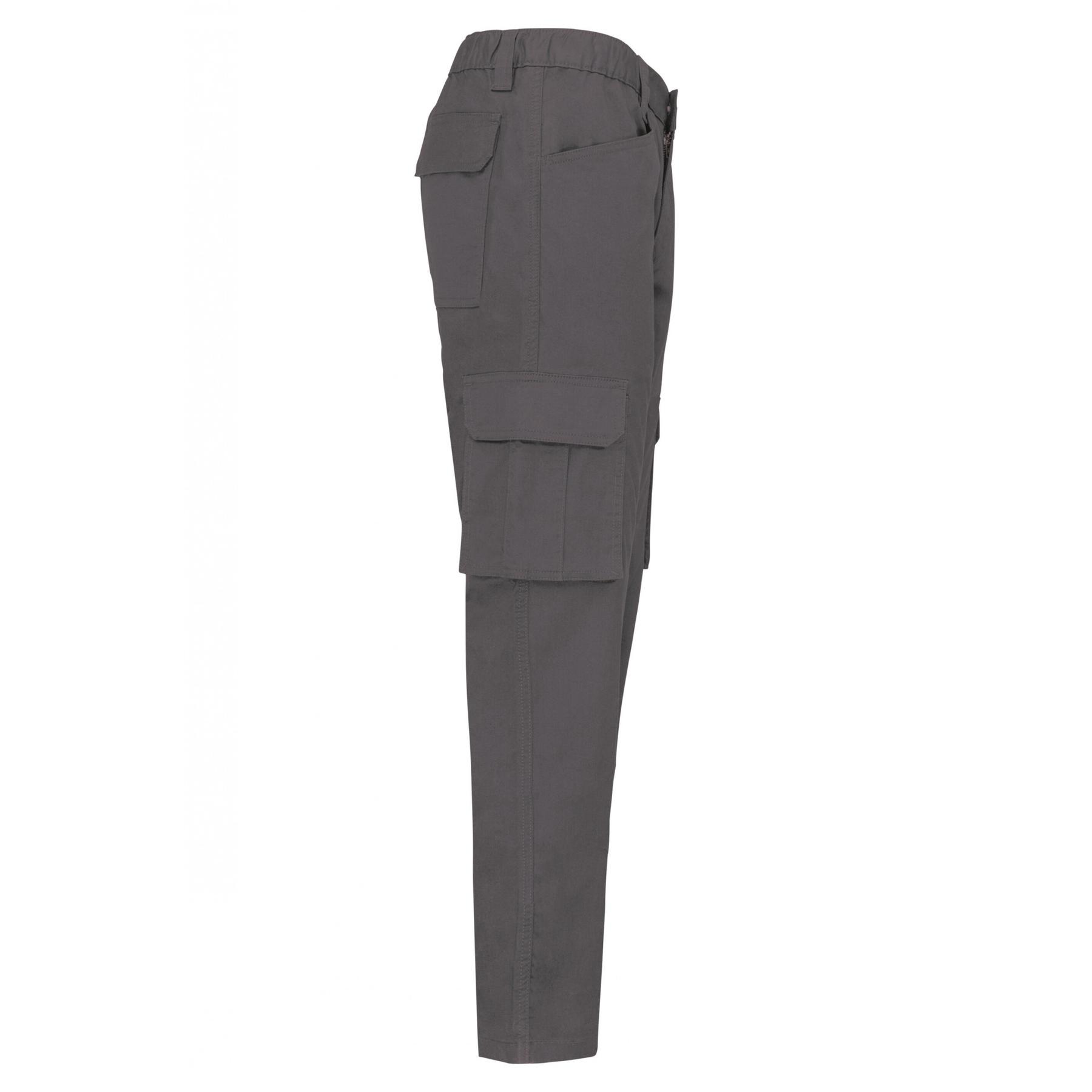 product/w/k/wk-designed-to-work_wk703-darkgrey_3.jpg