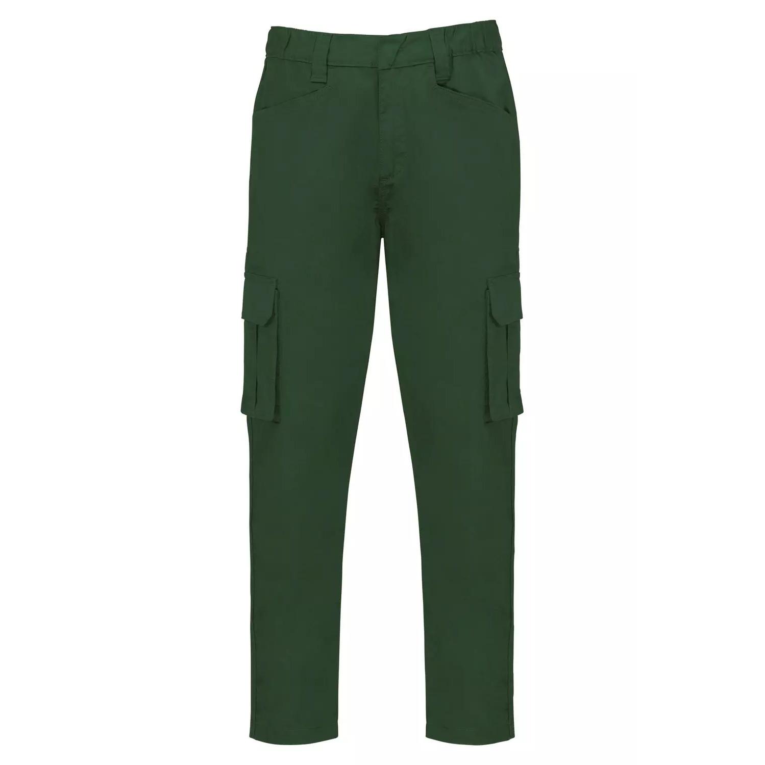 product/w/k/wk-designed-to-work_wk703-forestgreen_forestgreen_1.jpg