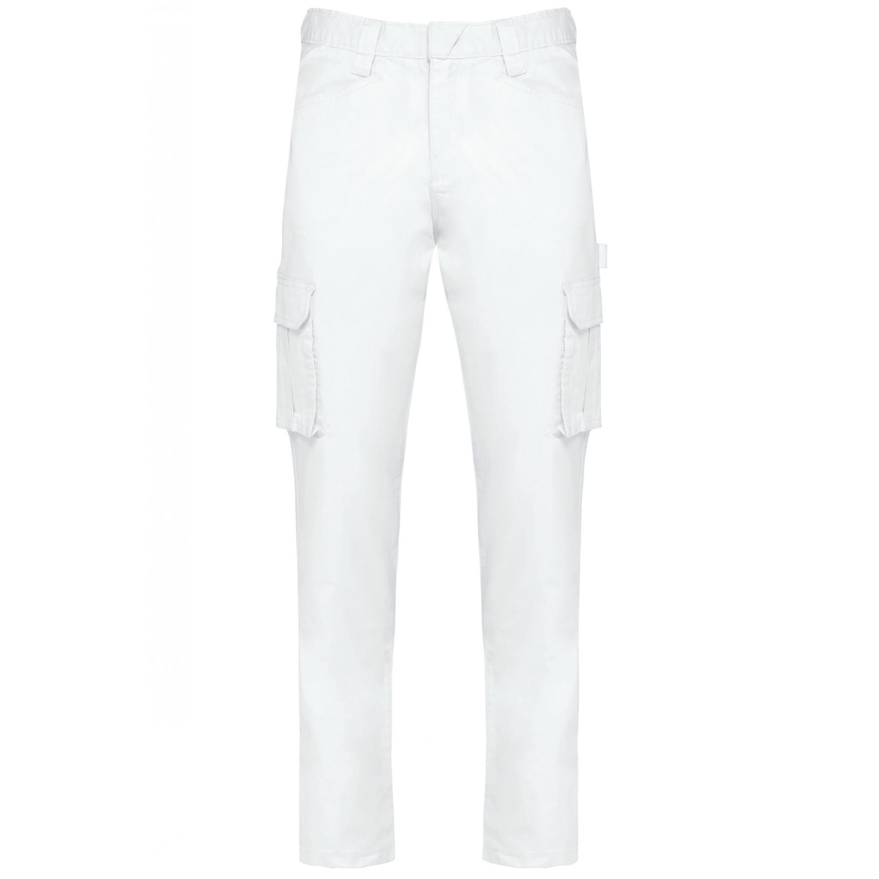 product/w/k/wk-designed-to-work_wk703-white_1.jpg