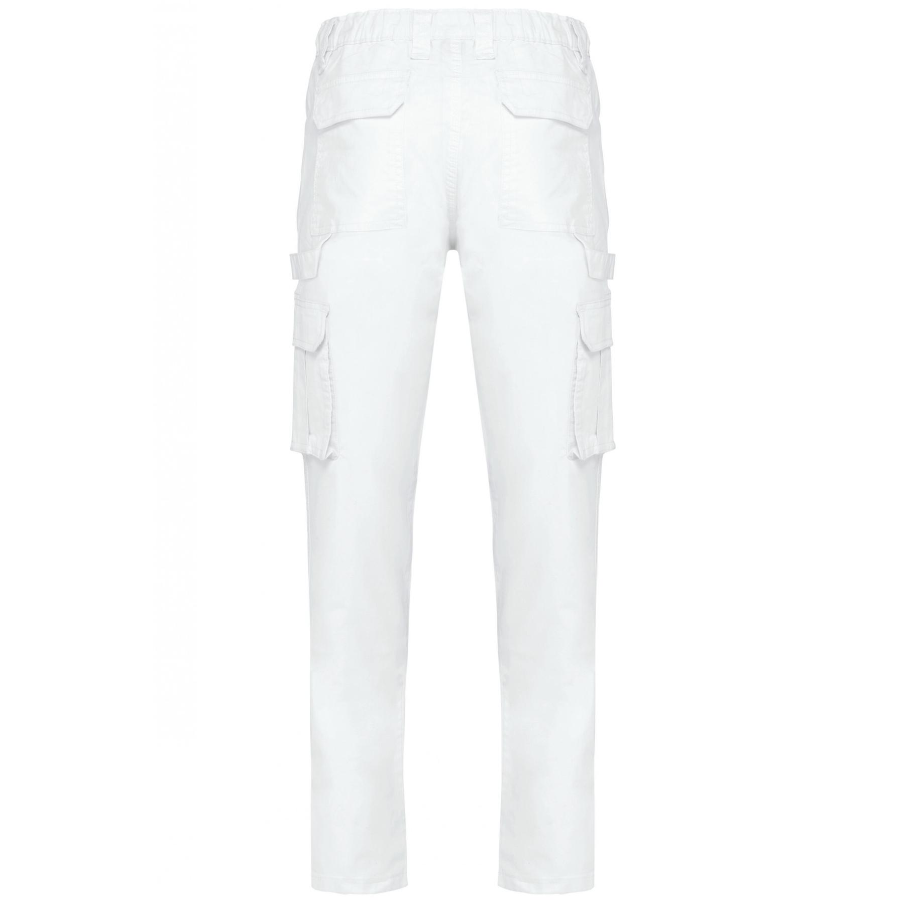 product/w/k/wk-designed-to-work_wk703-white_2.jpg