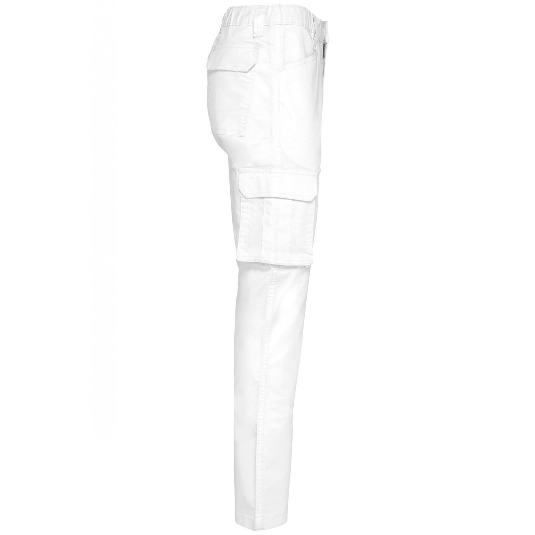 product/w/k/wk-designed-to-work_wk703-white_3.jpg