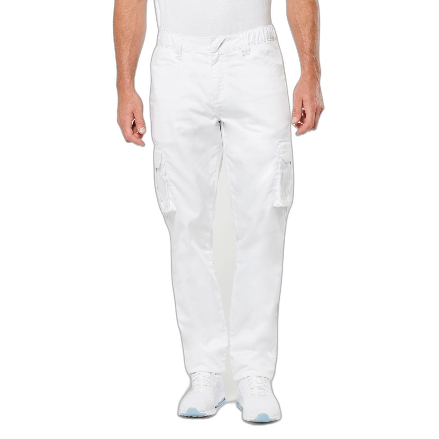 product/w/k/wk-designed-to-work_wk703-white_4.jpg