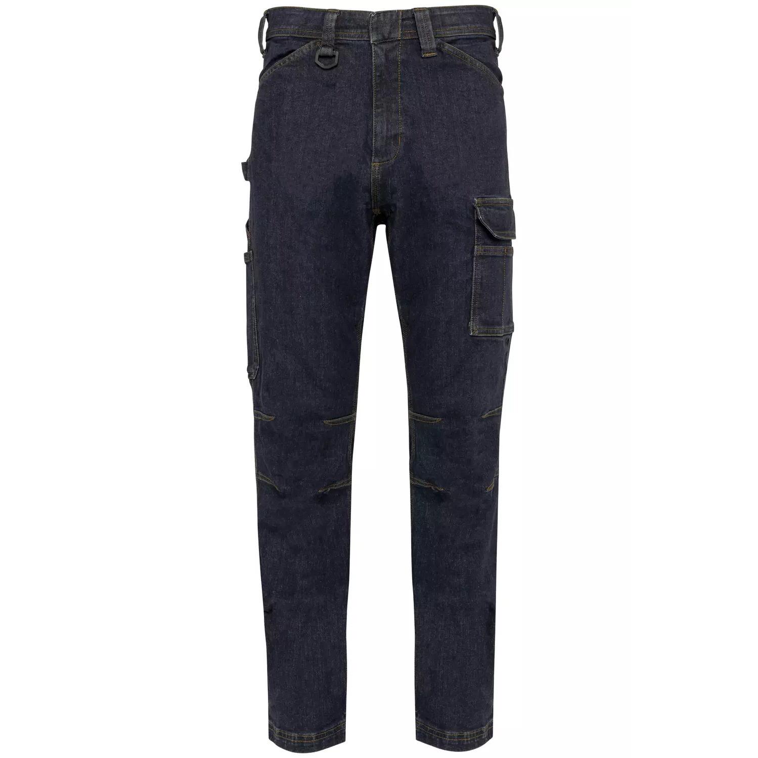product/w/k/wk-designed-to-work_wk705-blackrinse_blackrinse_1.jpg
