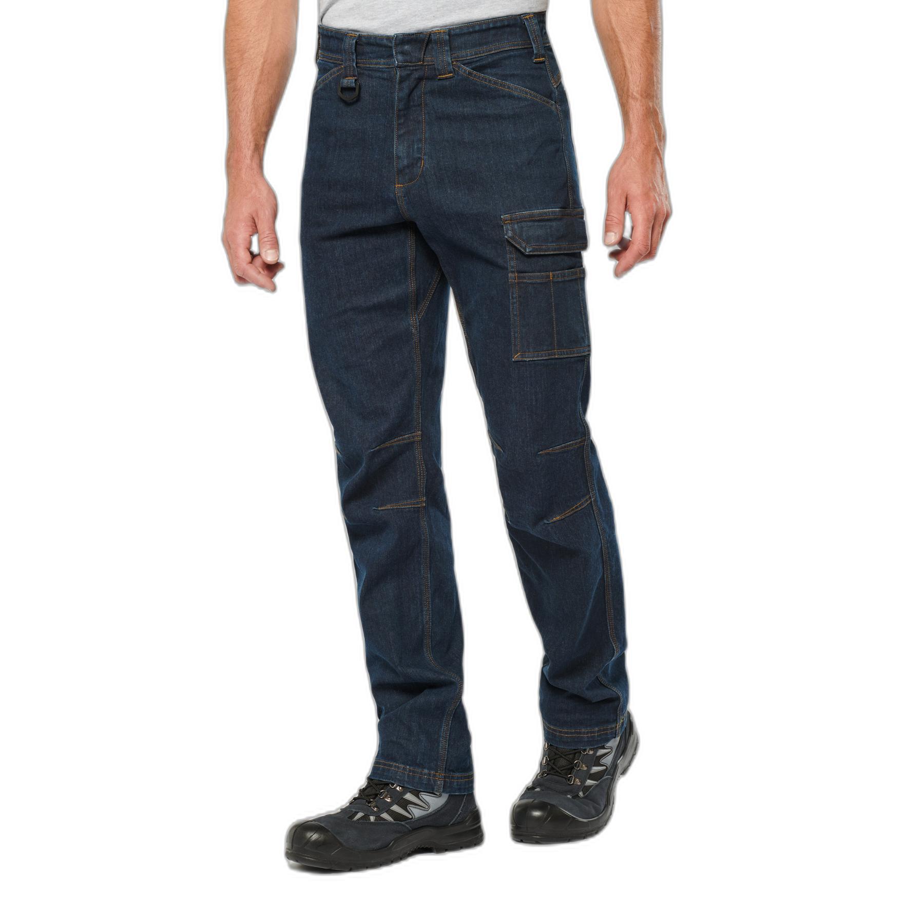 product/w/k/wk-designed-to-work_wk705-bluerinse_2.jpg