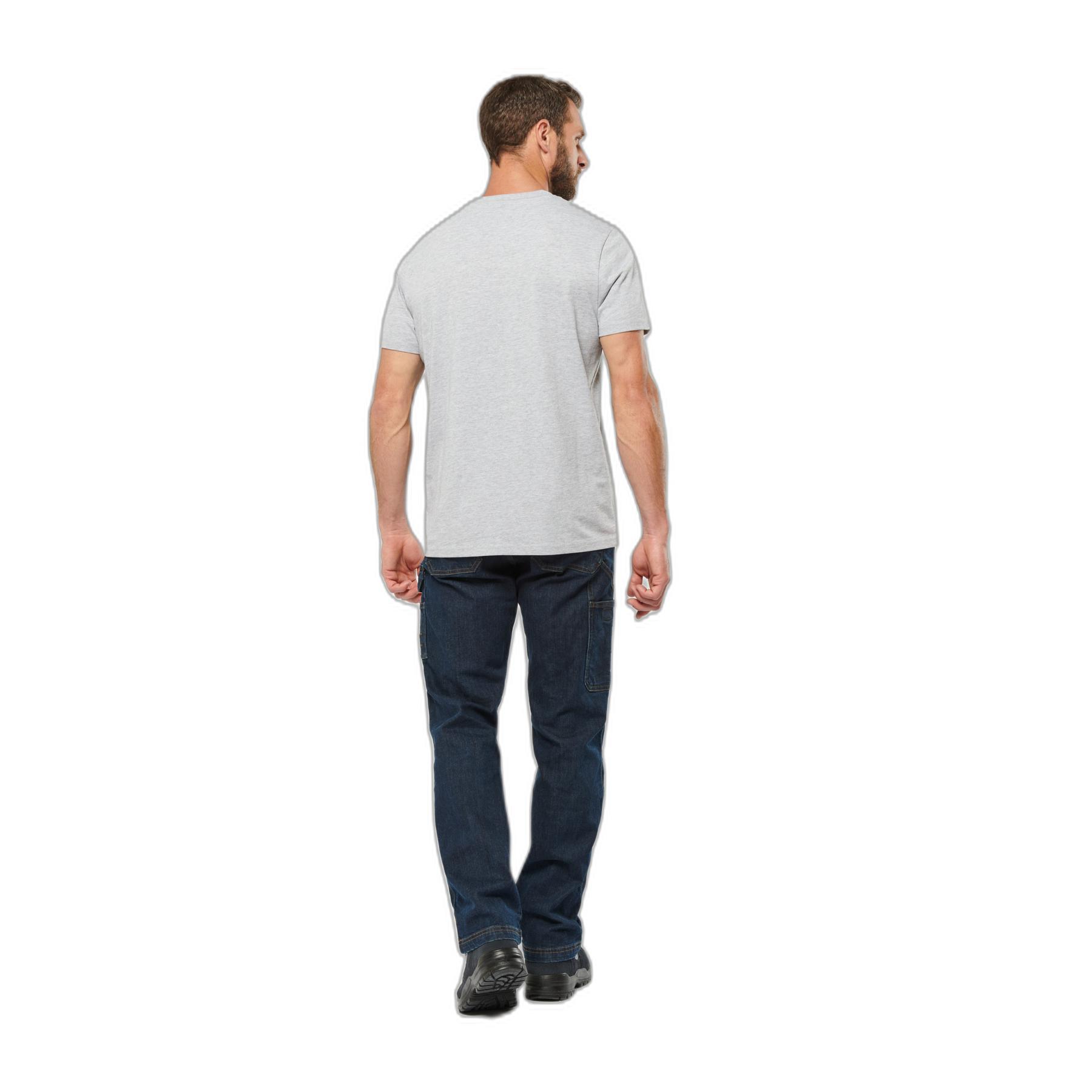 product/w/k/wk-designed-to-work_wk705-bluerinse_3.jpg