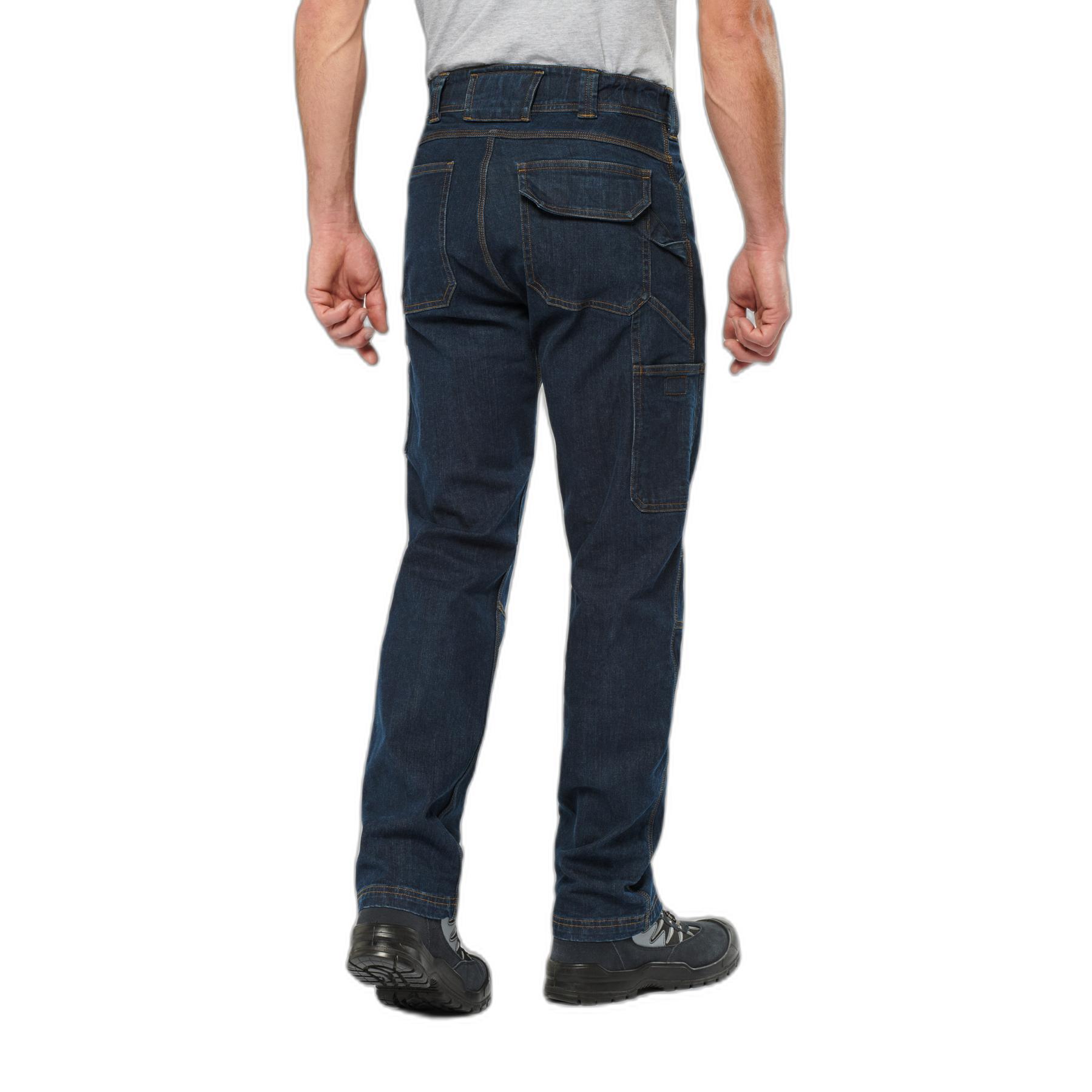 product/w/k/wk-designed-to-work_wk705-bluerinse_5.jpg