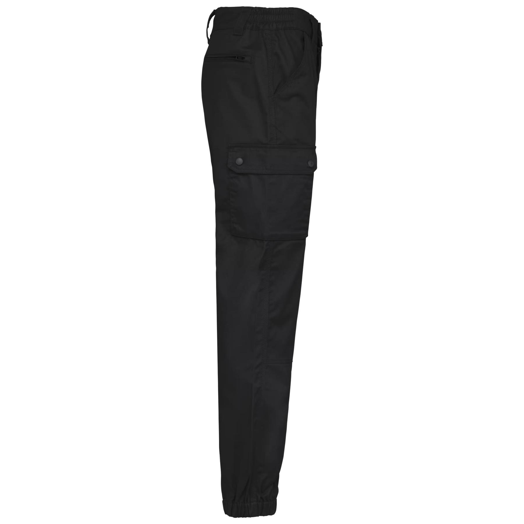 product/w/k/wk-designed-to-work_wk711-black_black_3.jpg