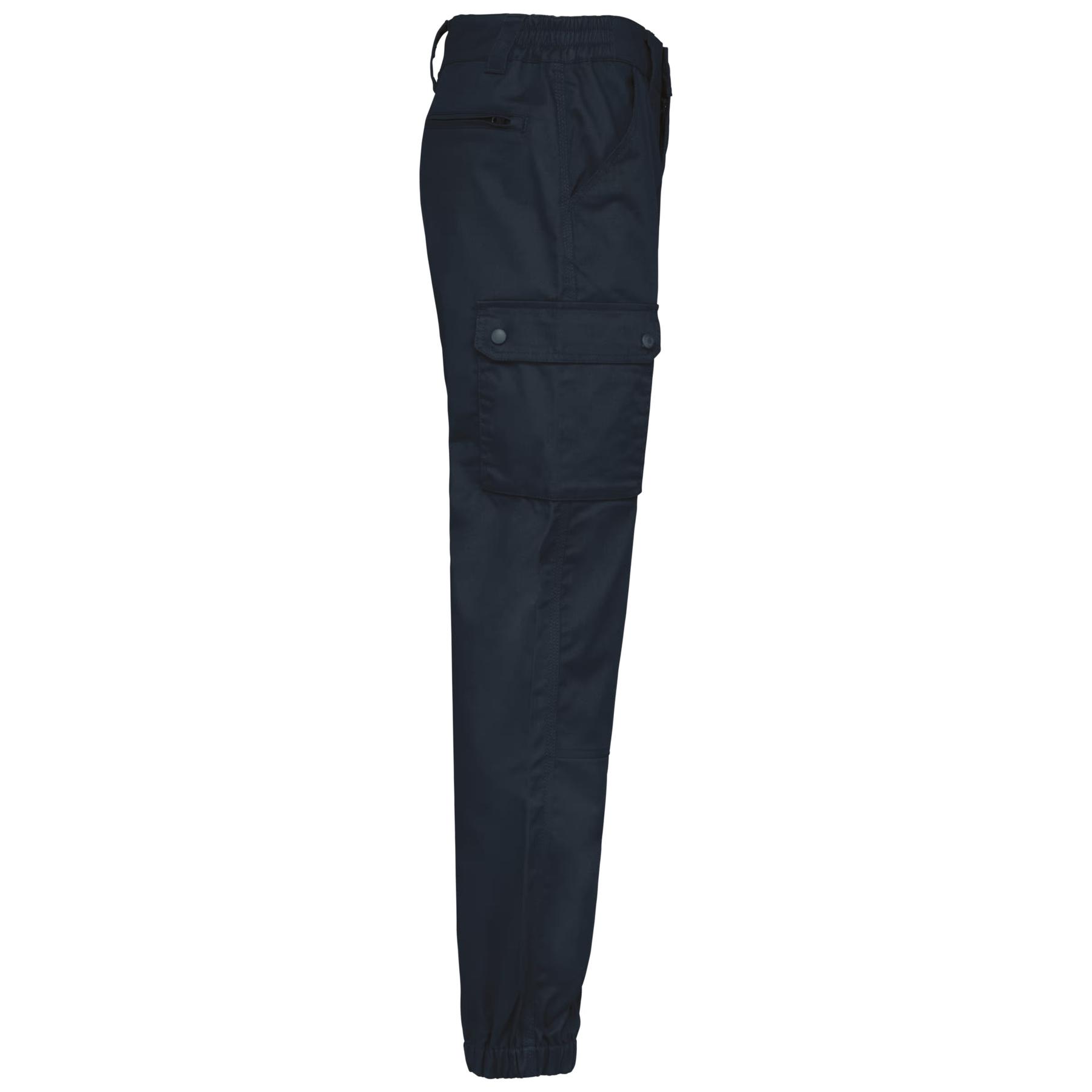 product/w/k/wk-designed-to-work_wk711-navy_navy_3.jpg