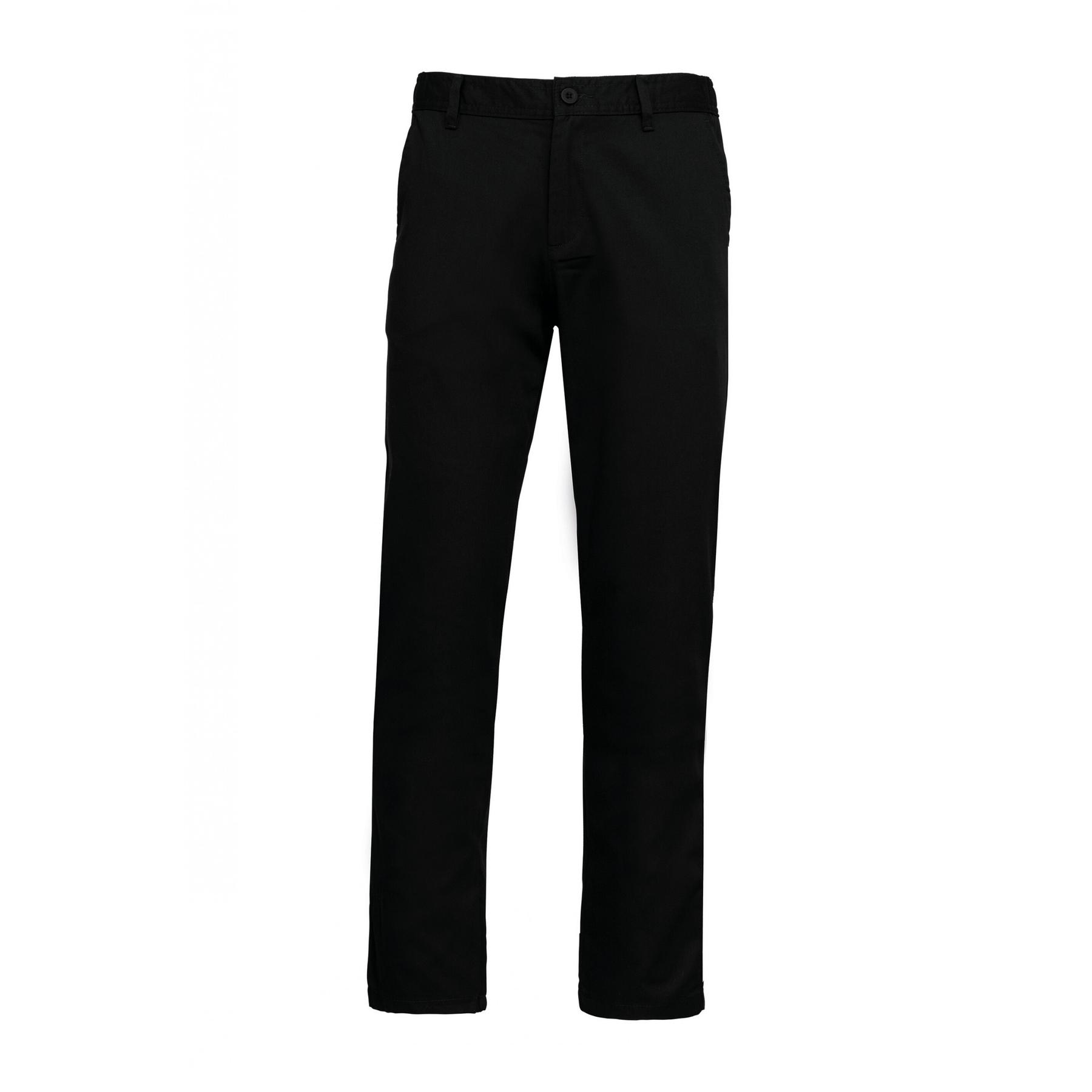 product/w/k/wk-designed-to-work_wk738-black_1.jpg