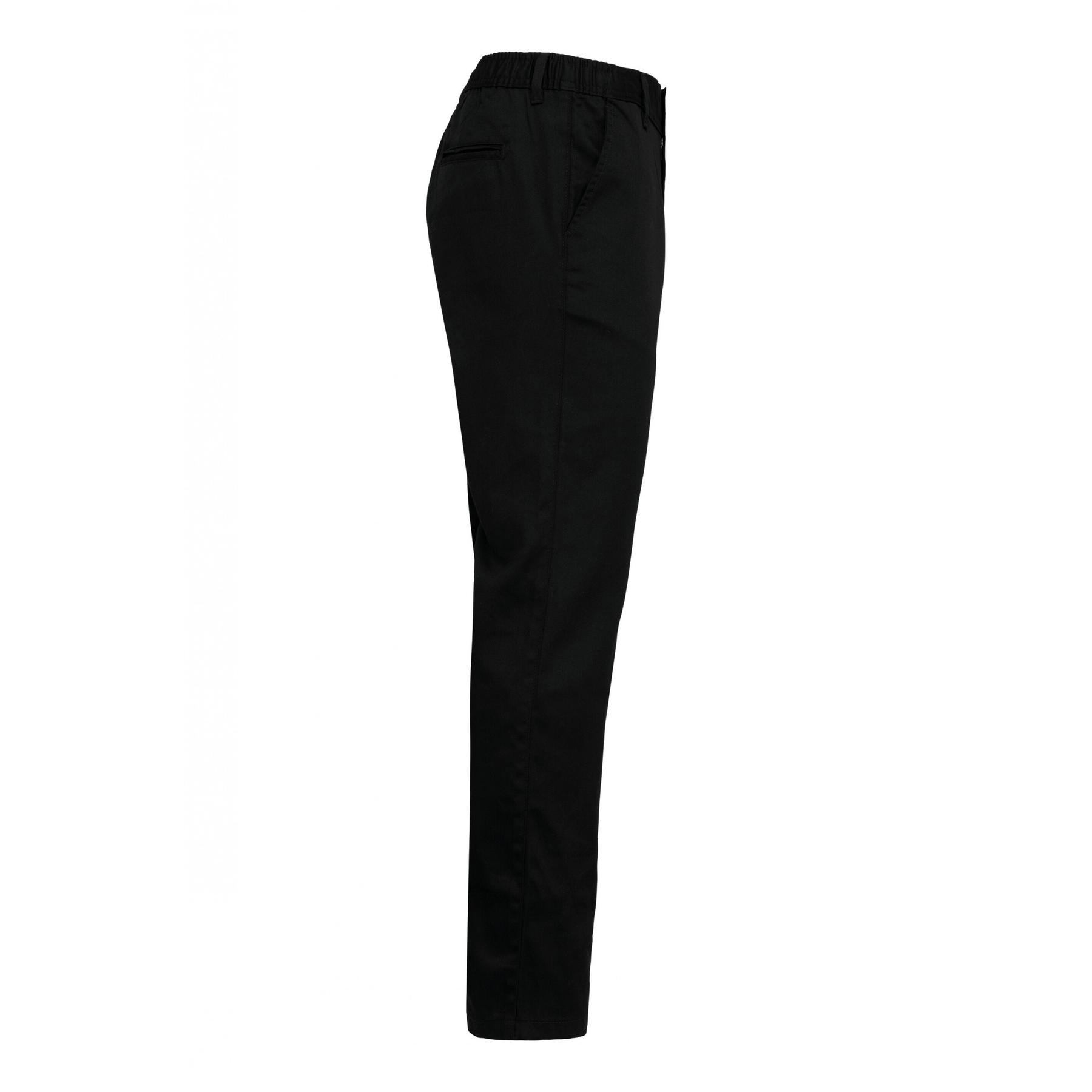product/w/k/wk-designed-to-work_wk738-black_3.jpg