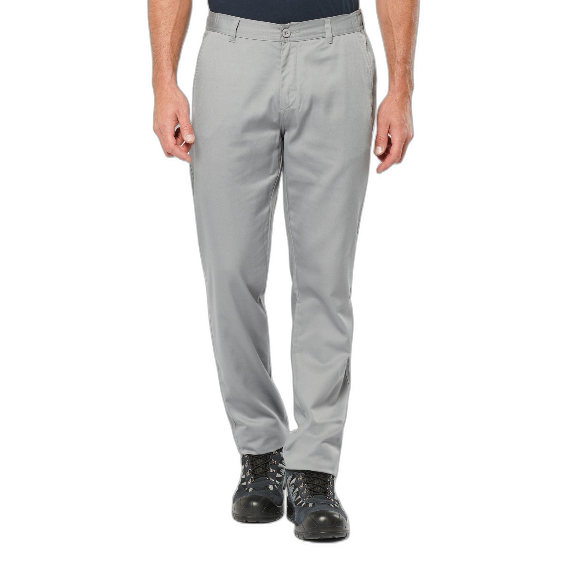 product/w/k/wk-designed-to-work_wk738-silver_1.jpg