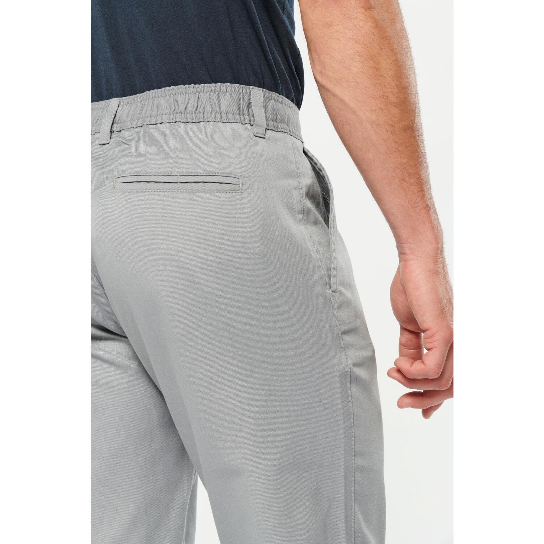 product/w/k/wk-designed-to-work_wk738-silver_5.jpg