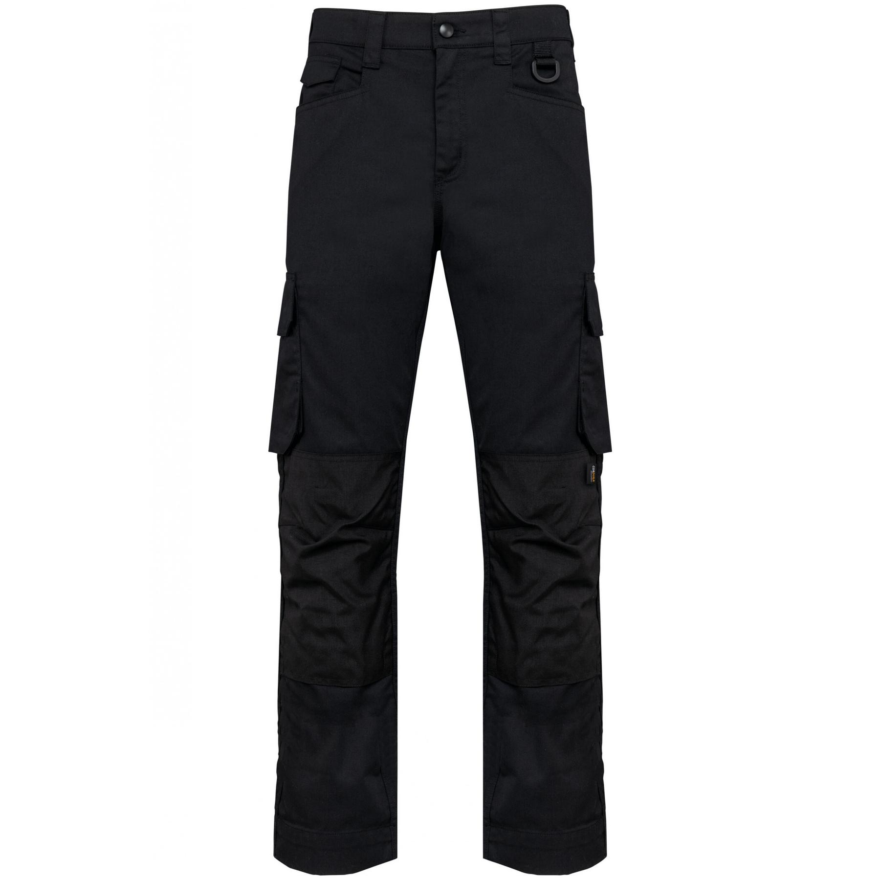 product/w/k/wk-designed-to-work_wk742-black_1.jpg