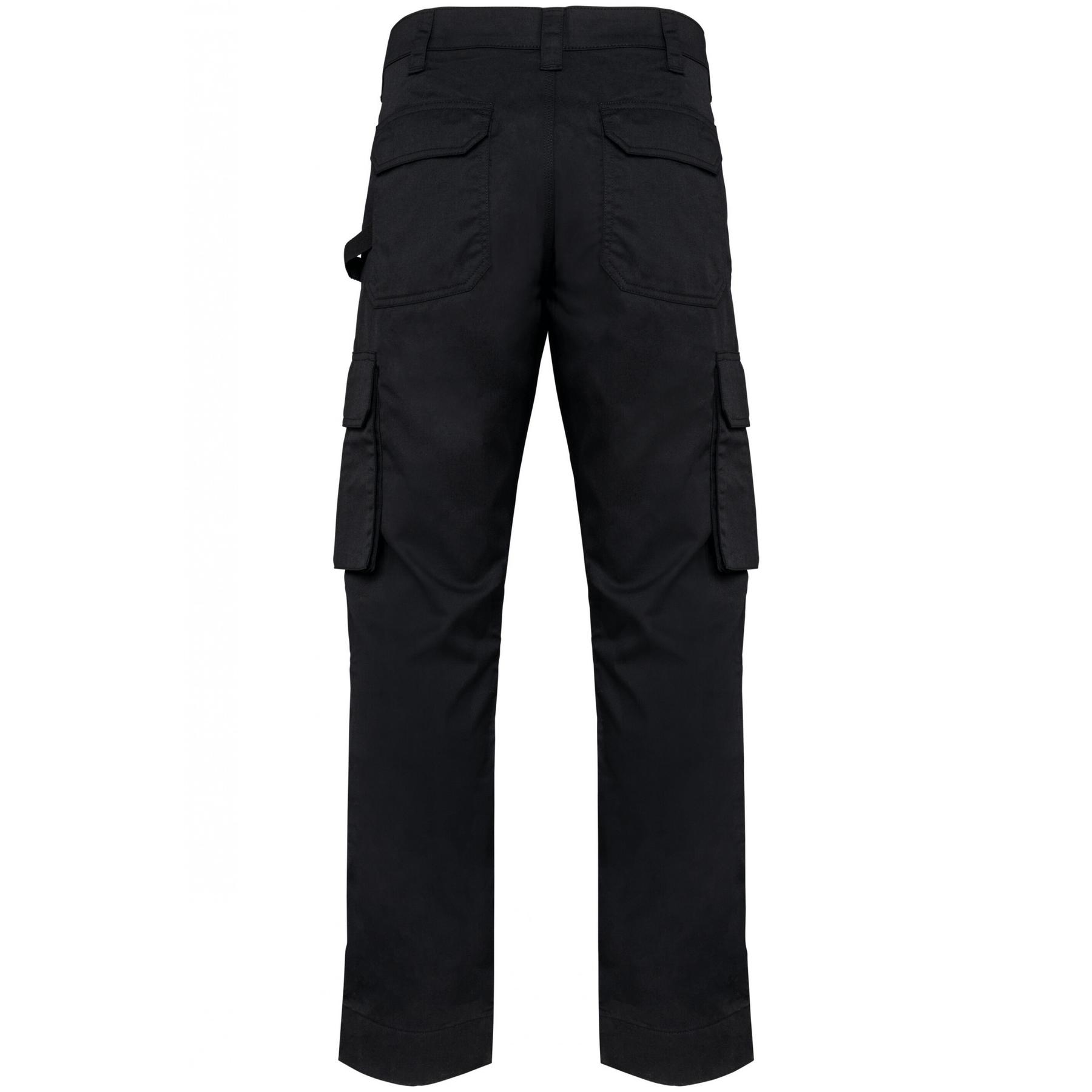 product/w/k/wk-designed-to-work_wk742-black_2.jpg
