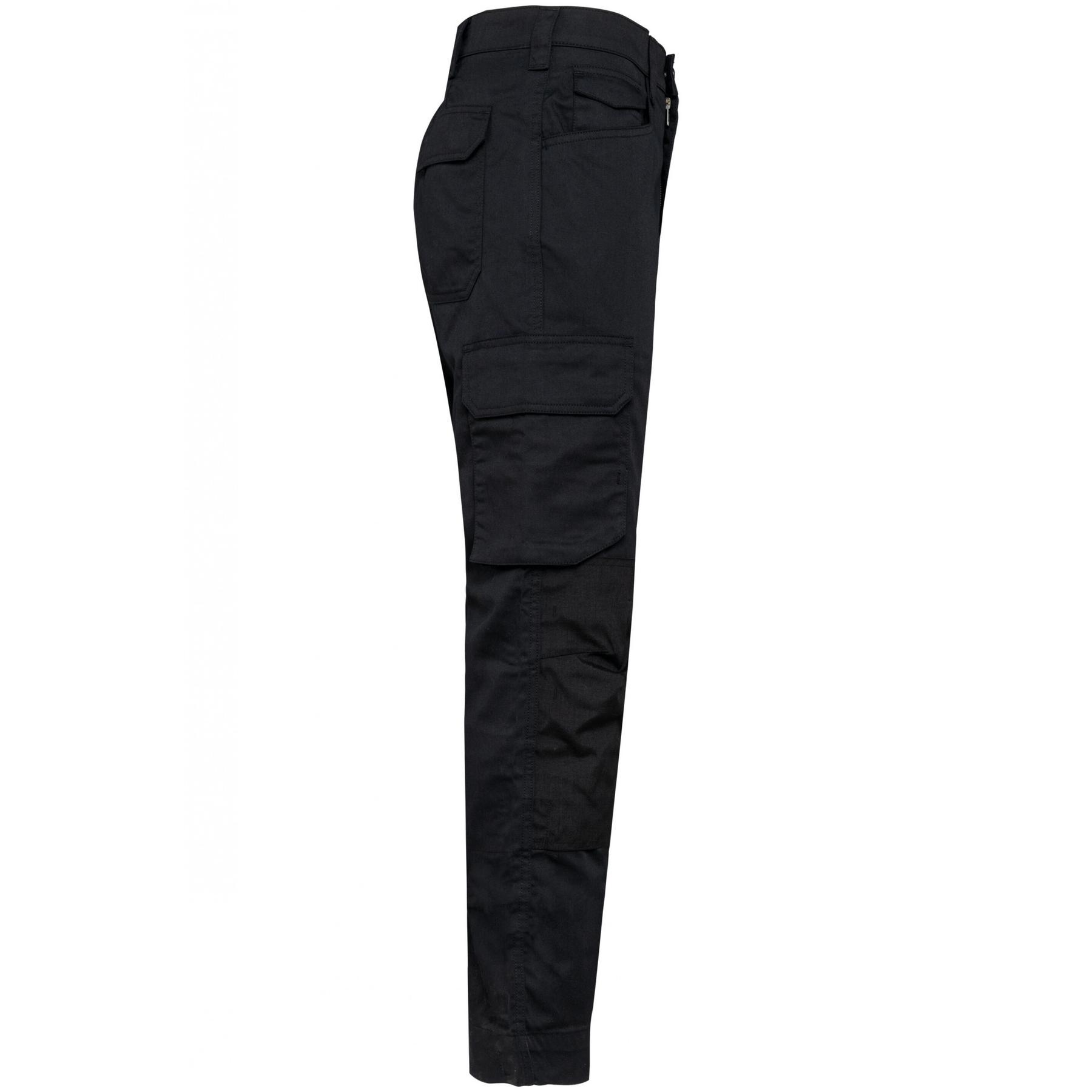 product/w/k/wk-designed-to-work_wk742-black_3.jpg