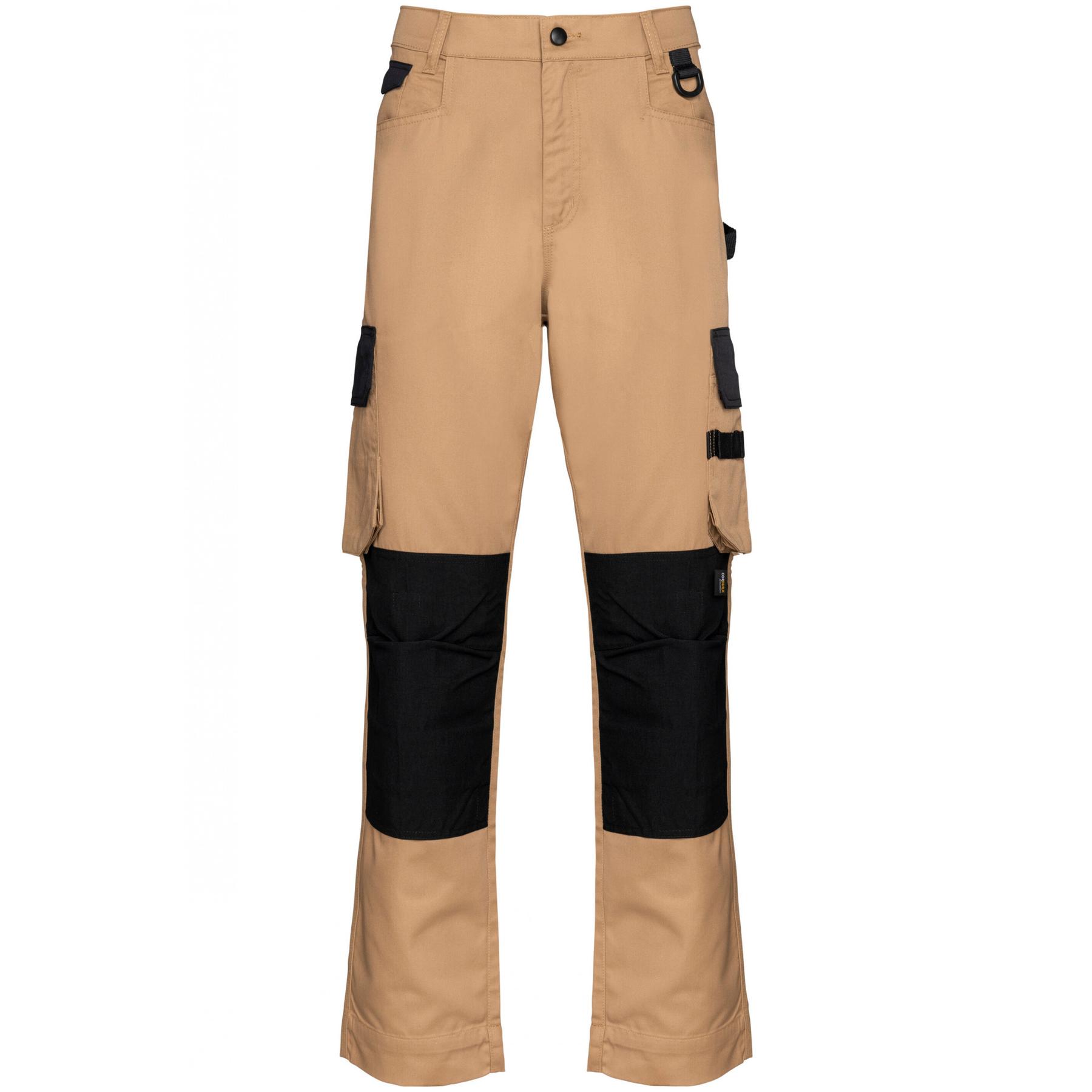 product/w/k/wk-designed-to-work_wk742-camel-black_1.jpg