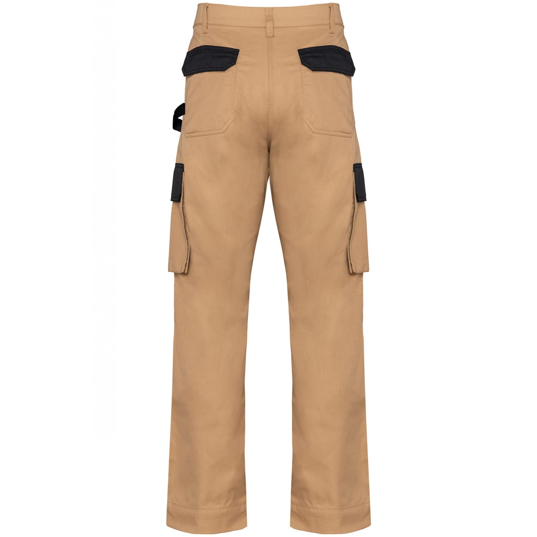 product/w/k/wk-designed-to-work_wk742-camel-black_2.jpg