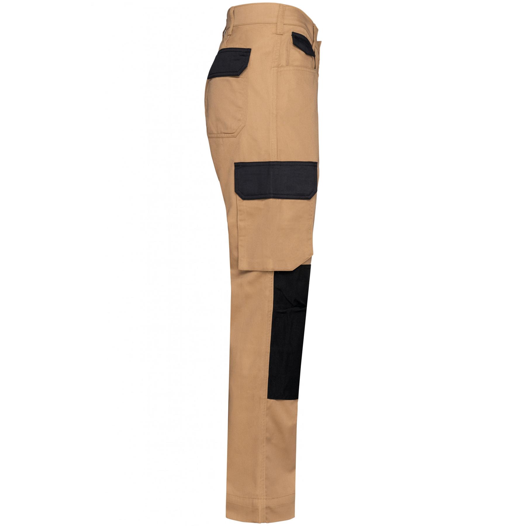 product/w/k/wk-designed-to-work_wk742-camel-black_3.jpg