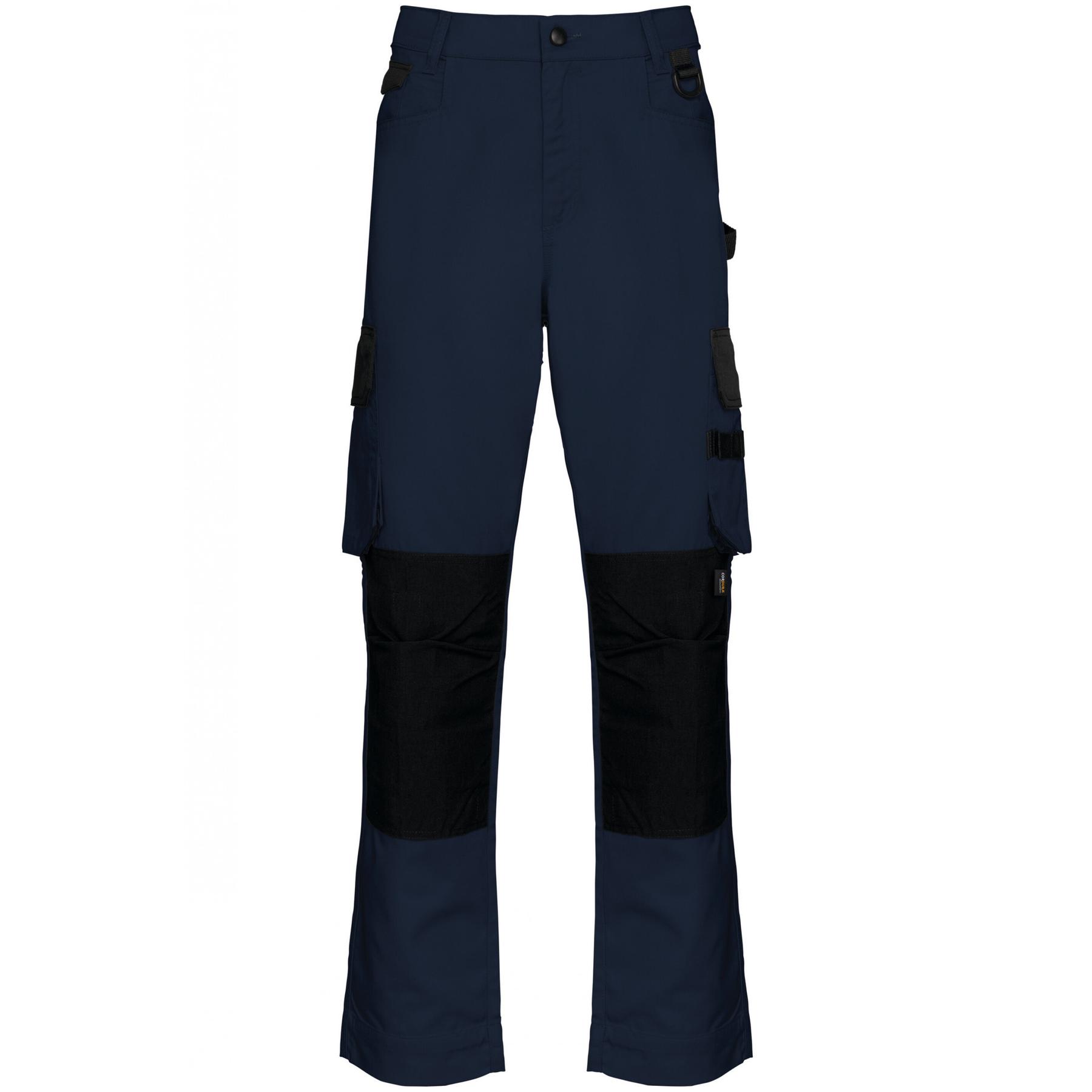 product/w/k/wk-designed-to-work_wk742-navy-black_1.jpg