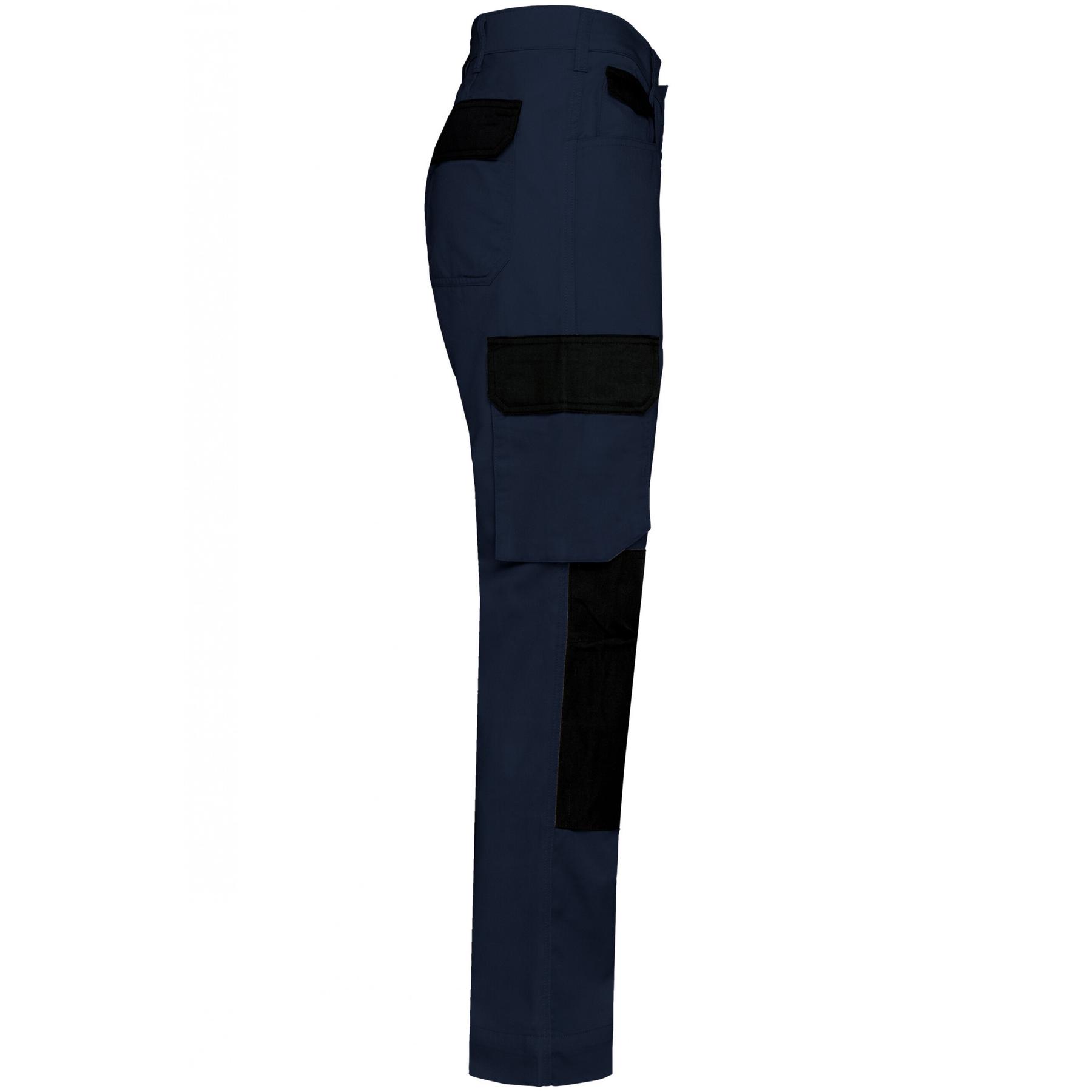 product/w/k/wk-designed-to-work_wk742-navy-black_3.jpg