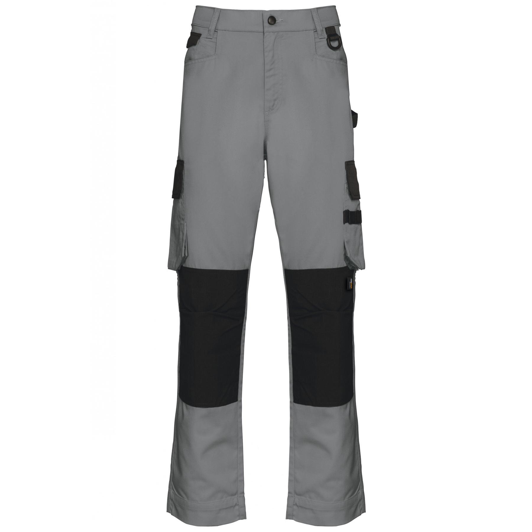 product/w/k/wk-designed-to-work_wk742-silver-black_1.jpg