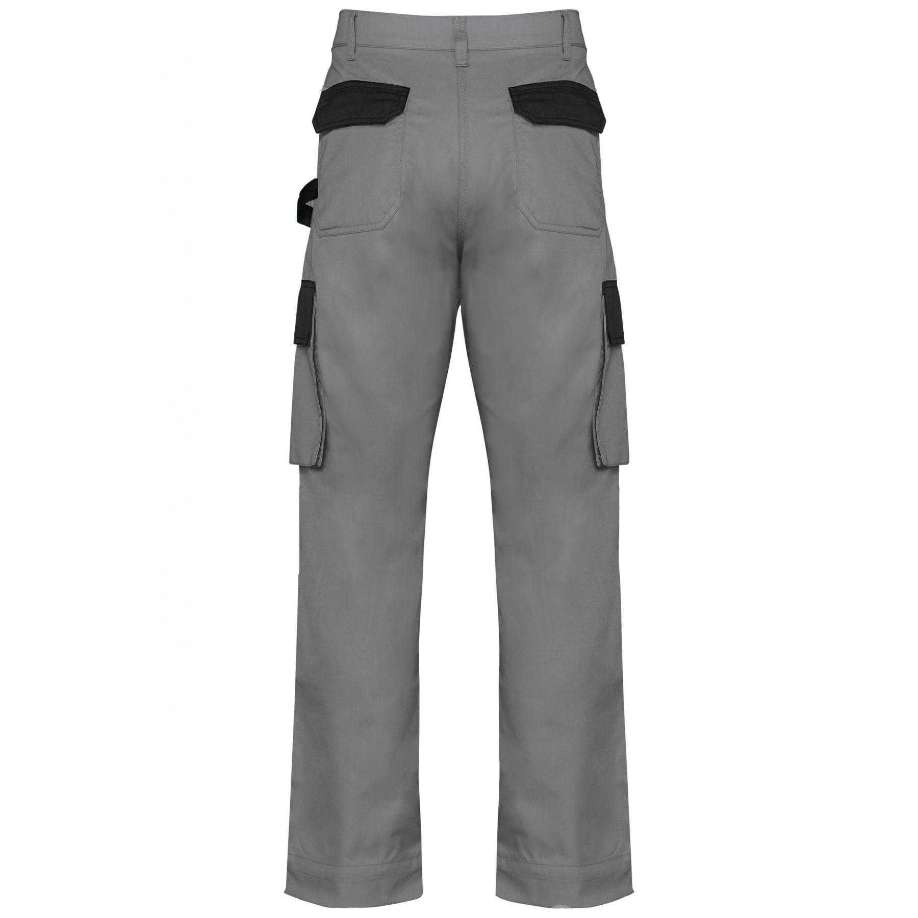 product/w/k/wk-designed-to-work_wk742-silver-black_2.jpg