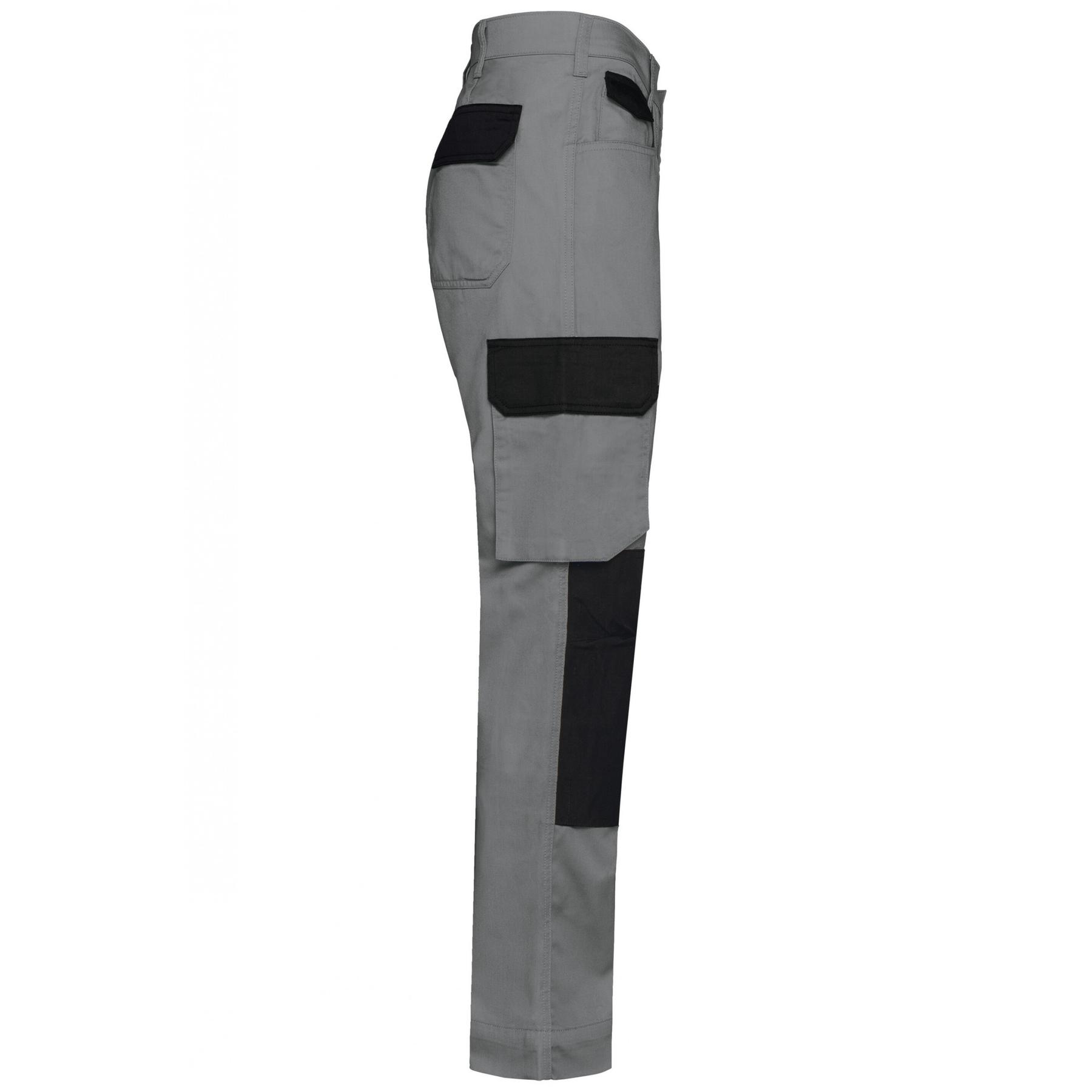 product/w/k/wk-designed-to-work_wk742-silver-black_3.jpg