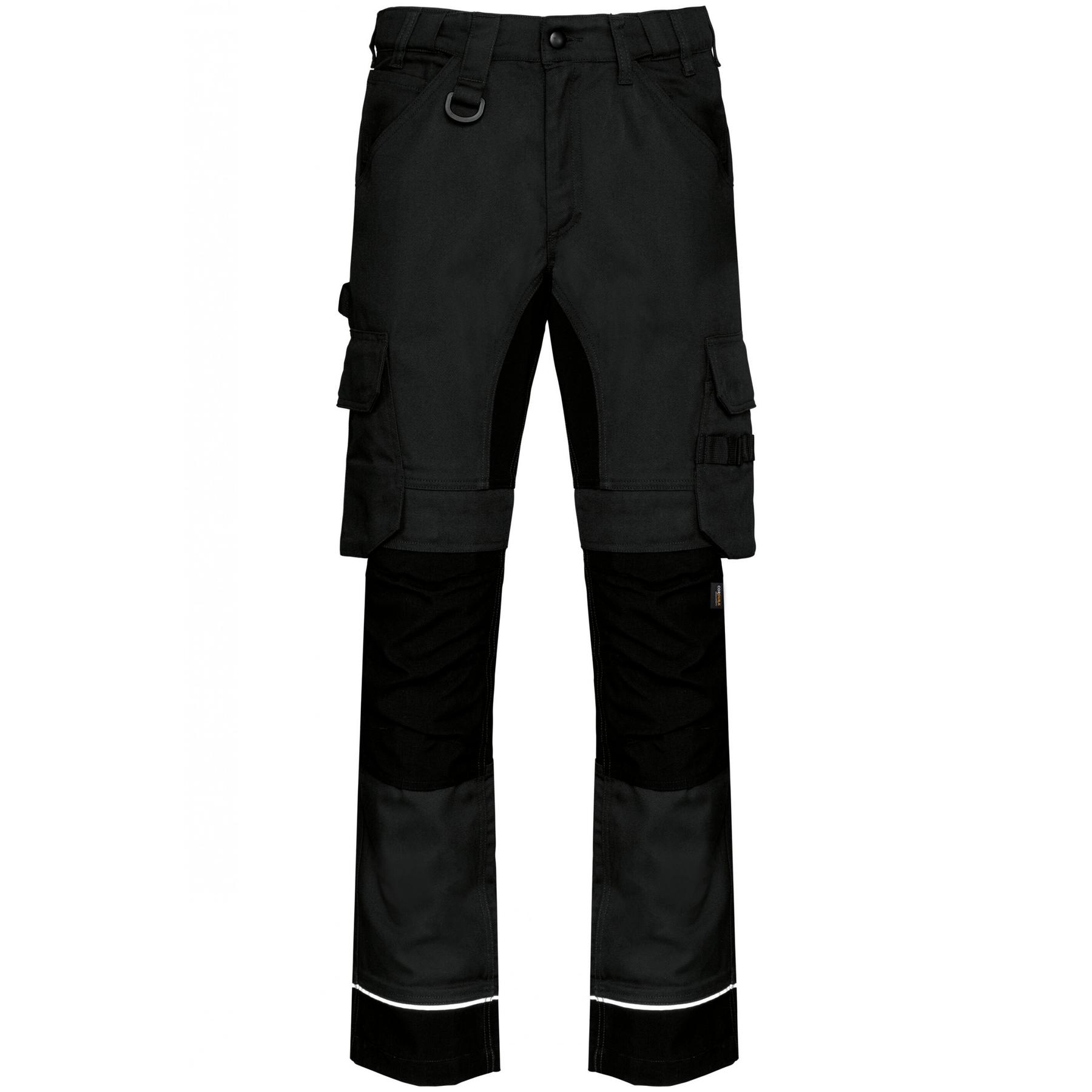 product/w/k/wk-designed-to-work_wk743-black_1.jpg