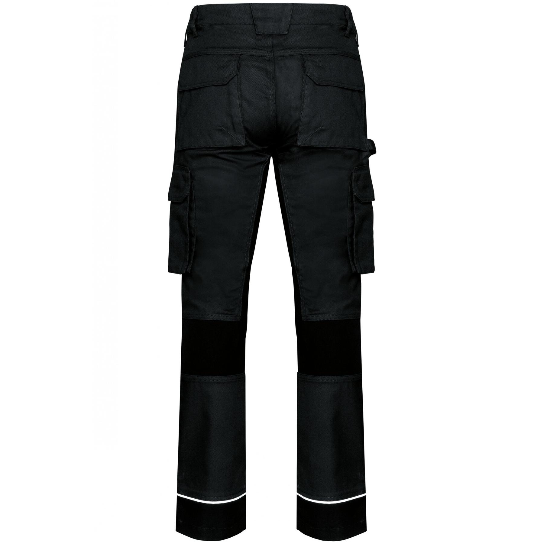product/w/k/wk-designed-to-work_wk743-black_2.jpg