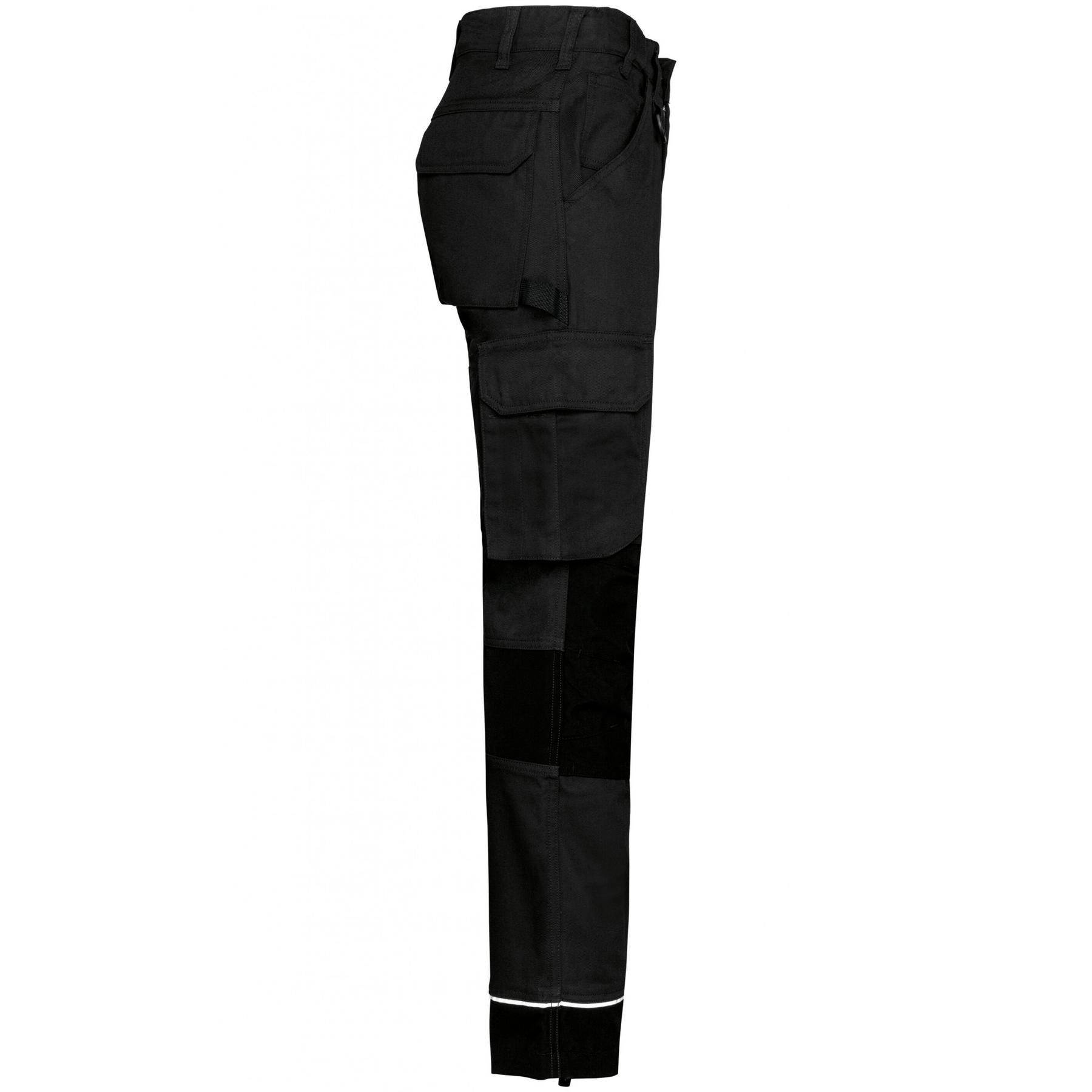 product/w/k/wk-designed-to-work_wk743-black_3.jpg
