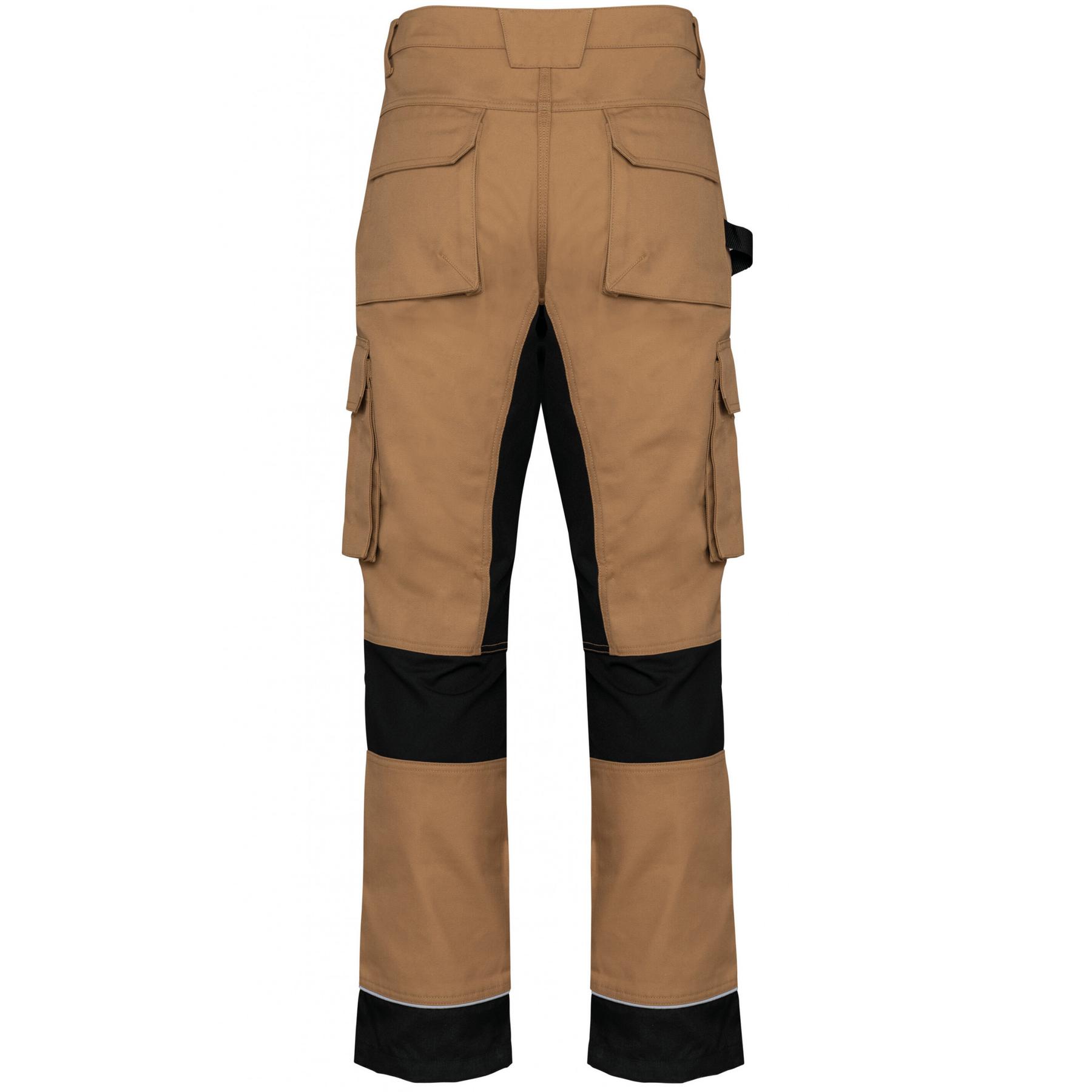 product/w/k/wk-designed-to-work_wk743-camel-black_2.jpg