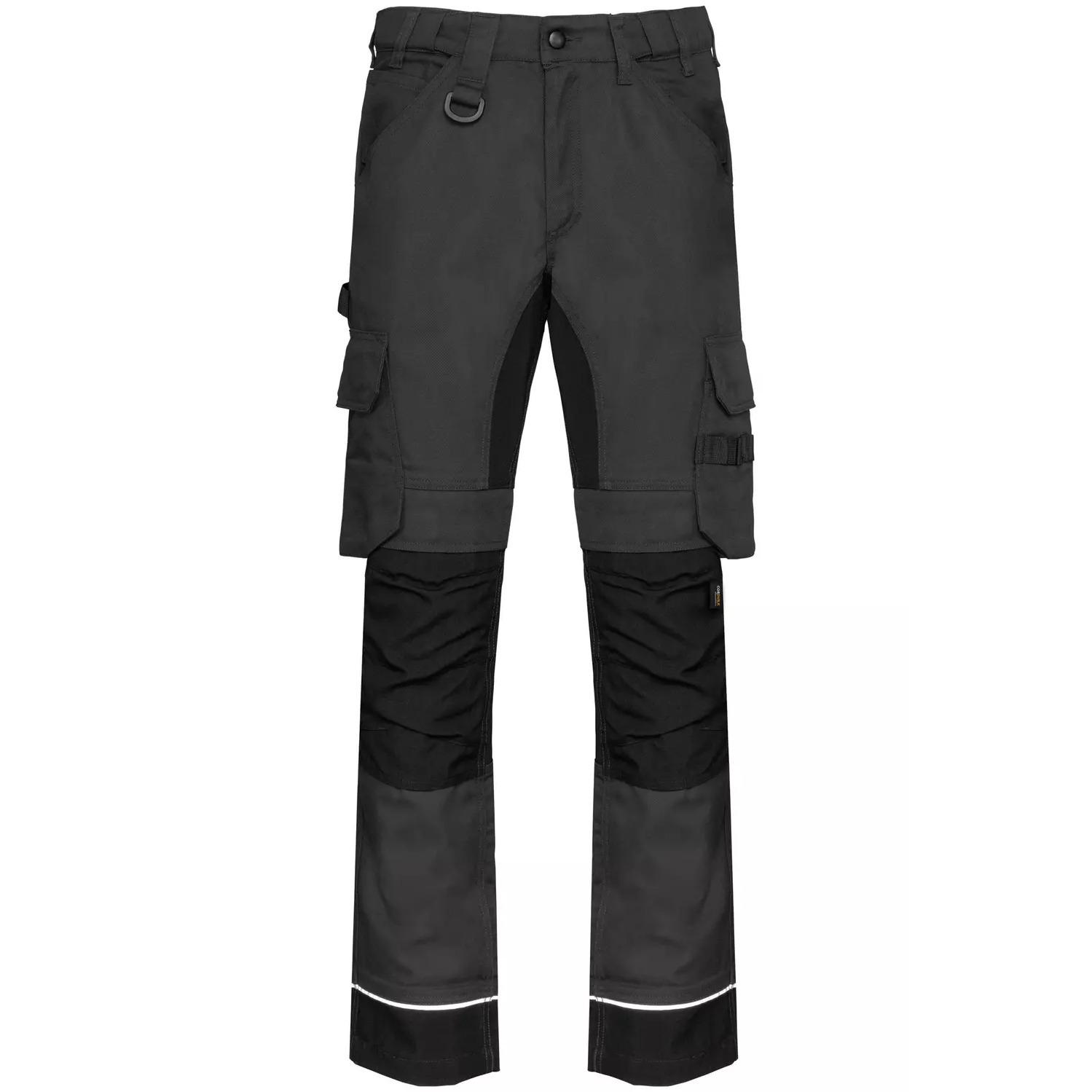product/w/k/wk-designed-to-work_wk743-darkgrey.black_darkgrey-black_1.jpg