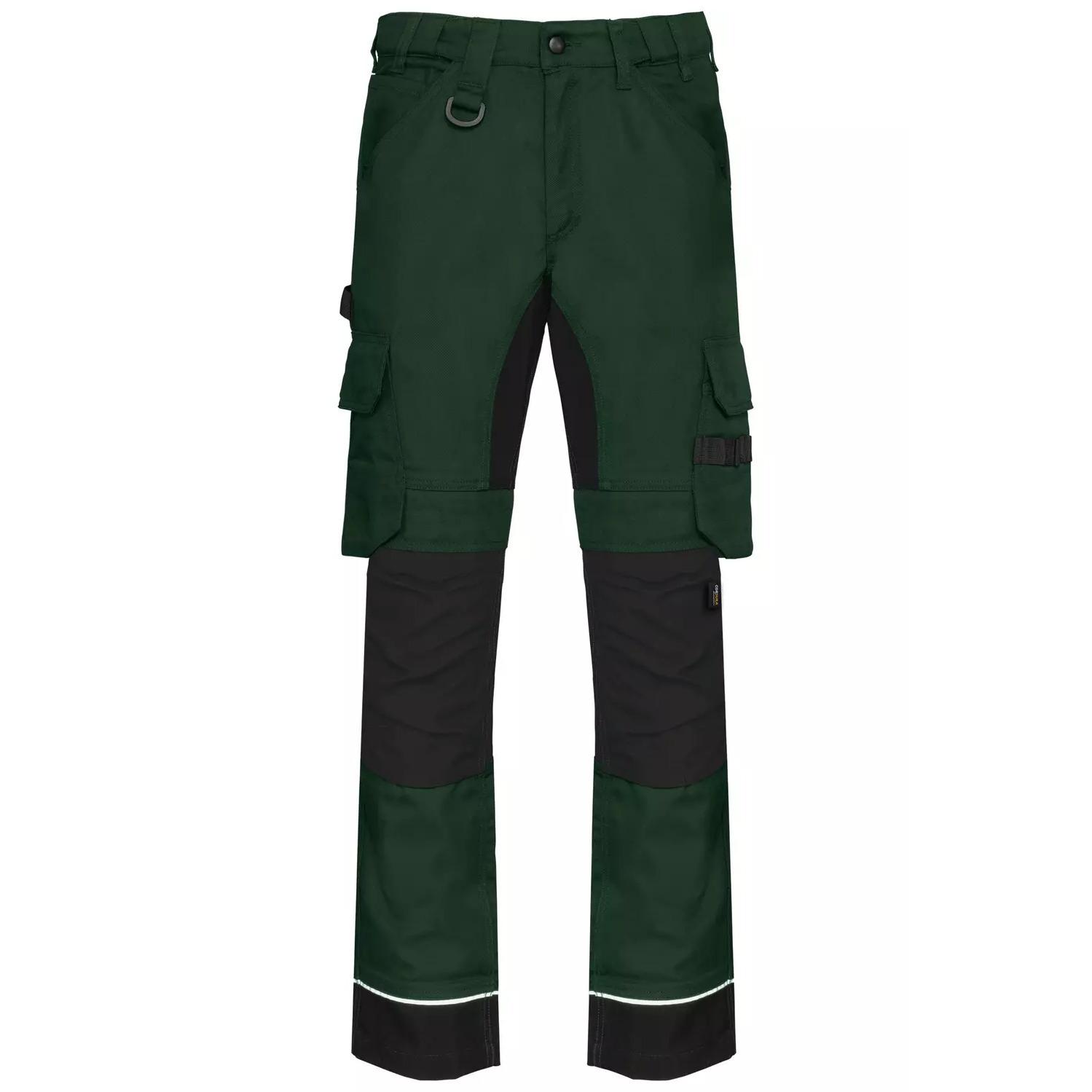 product/w/k/wk-designed-to-work_wk743-forestgreen.black_forestgreen-black_1.jpg