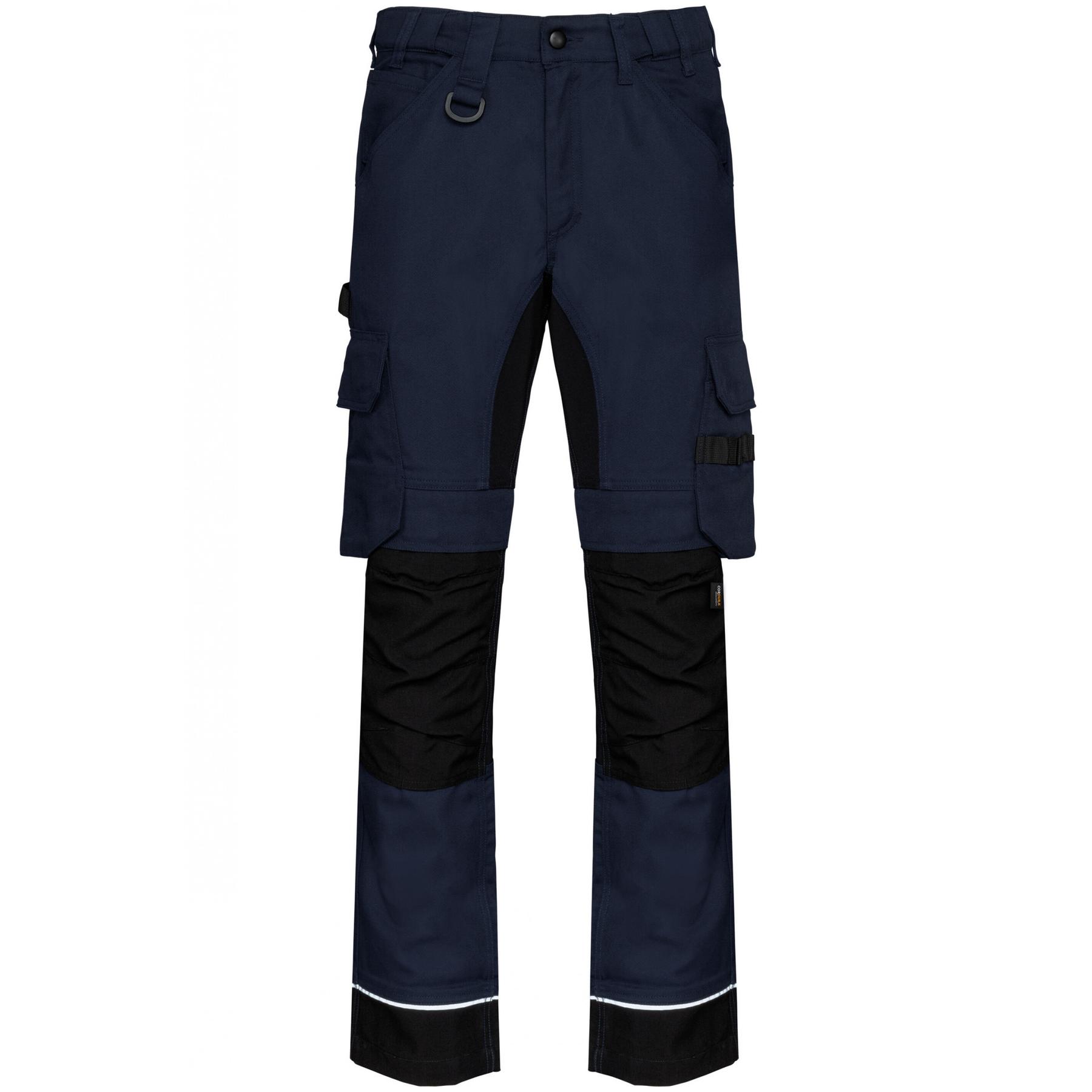 product/w/k/wk-designed-to-work_wk743-navy-black_1.jpg