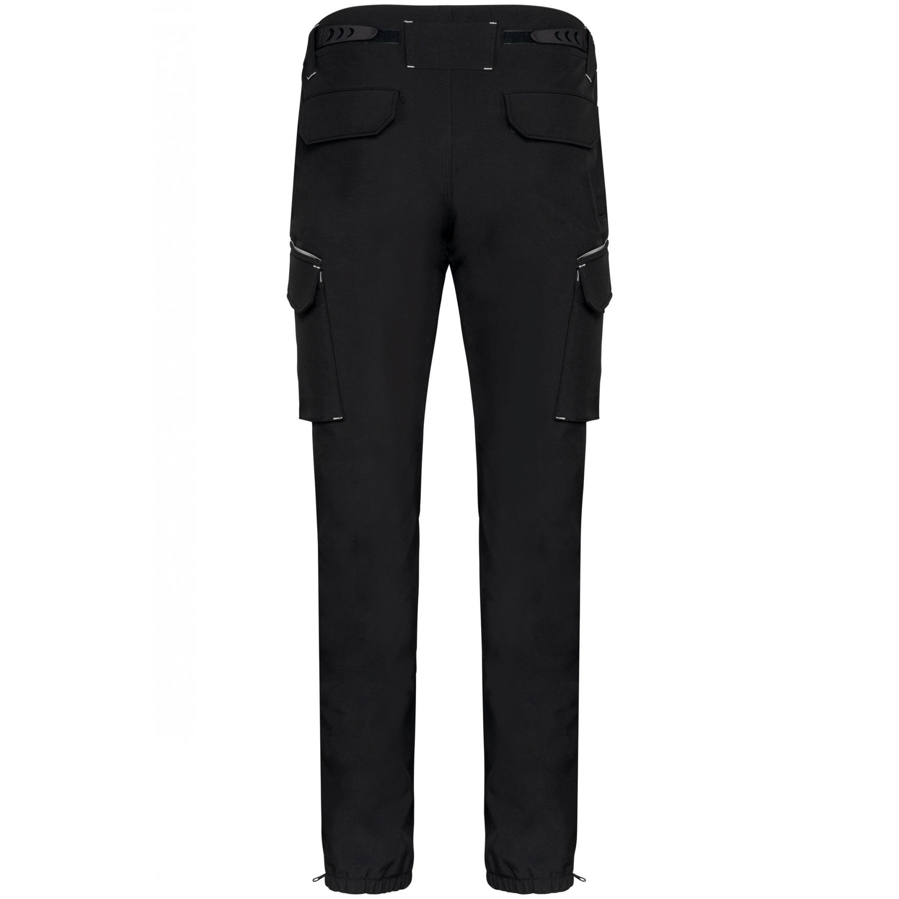 product/w/k/wk-designed-to-work_wk750-black_2.jpg