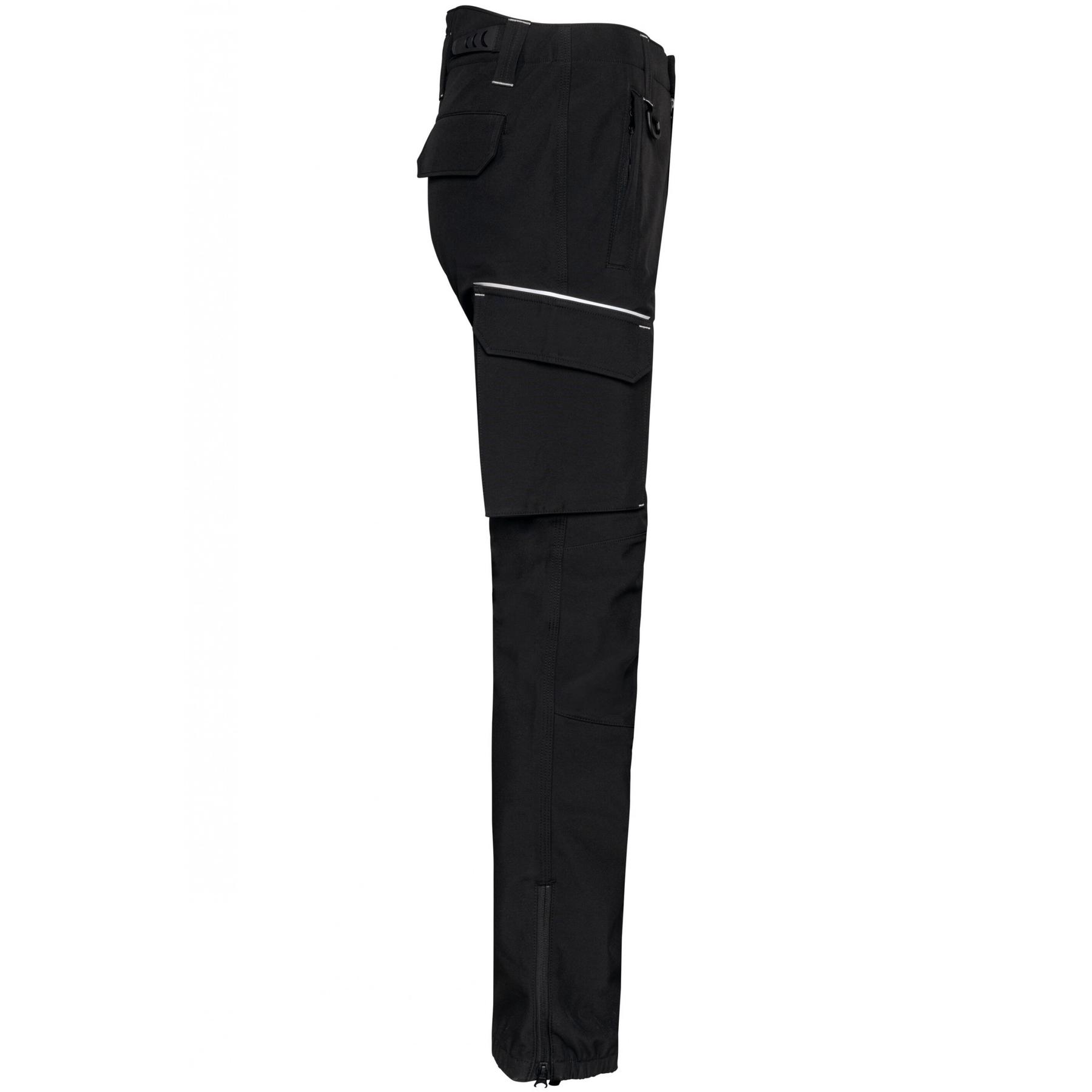 product/w/k/wk-designed-to-work_wk750-black_3.jpg