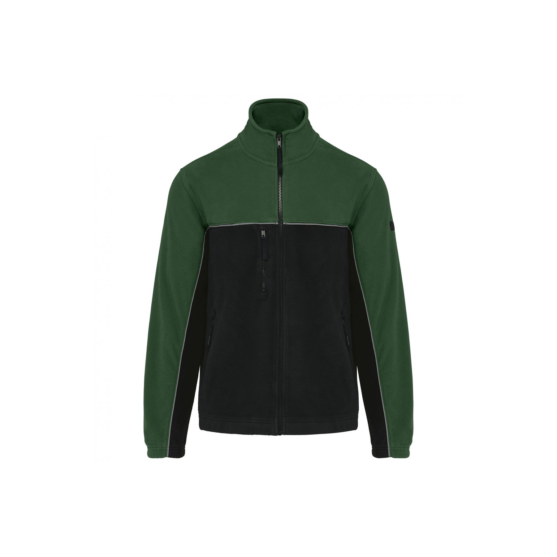 product/w/k/wk-designed-to-work_wk904-black.forestgreen_1.jpg