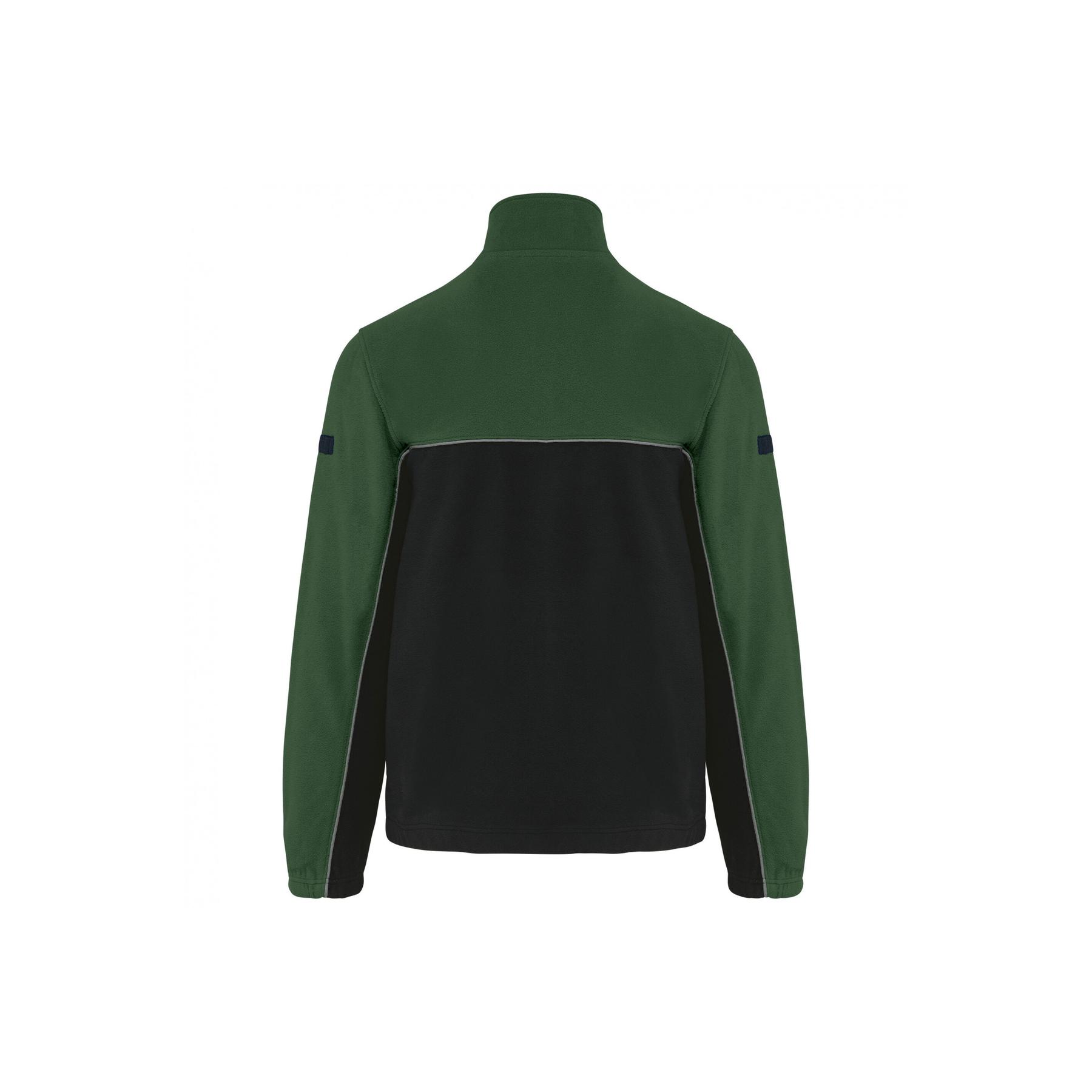 product/w/k/wk-designed-to-work_wk904-black.forestgreen_2.jpg