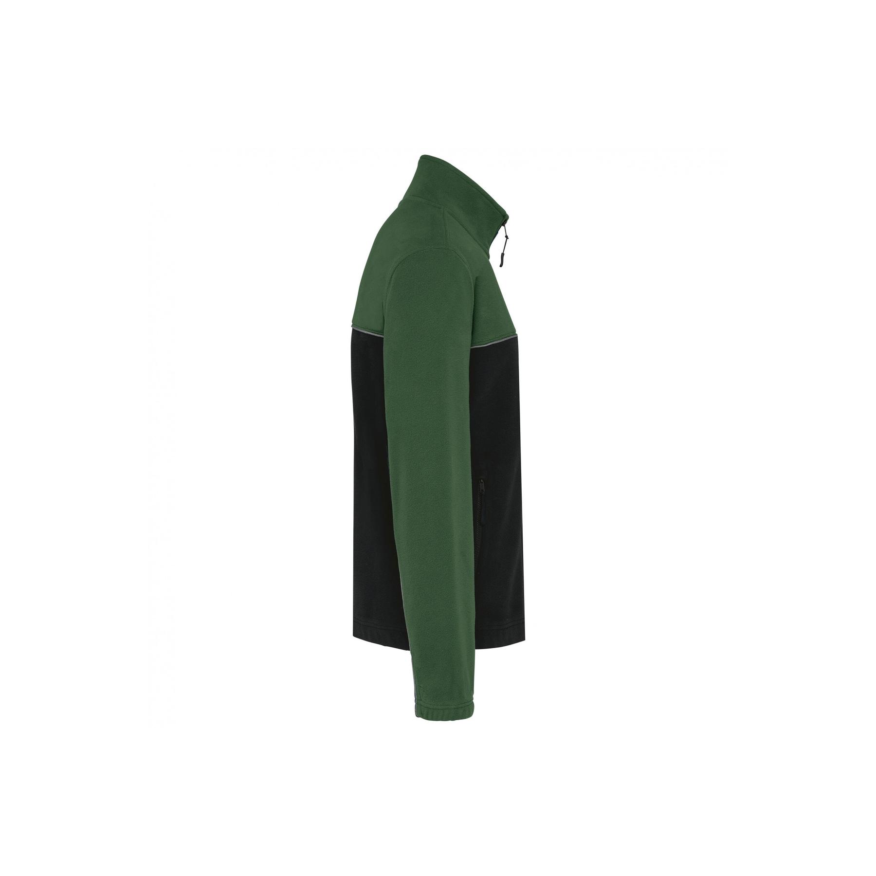 product/w/k/wk-designed-to-work_wk904-black.forestgreen_3.jpg