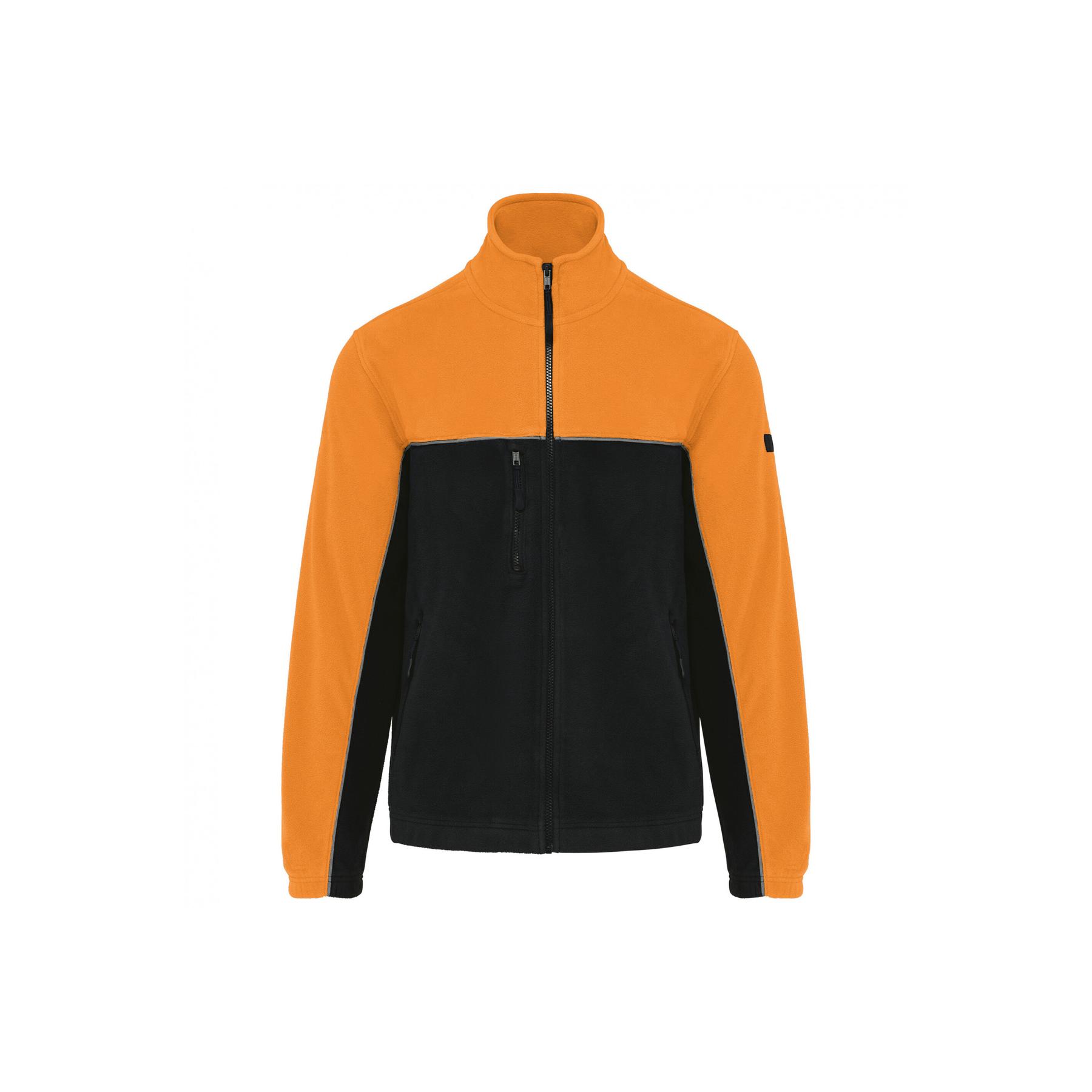 product/w/k/wk-designed-to-work_wk904-black.orange_1.jpg