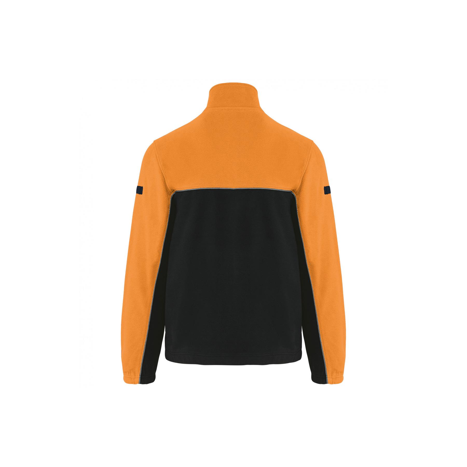 product/w/k/wk-designed-to-work_wk904-black.orange_2.jpg