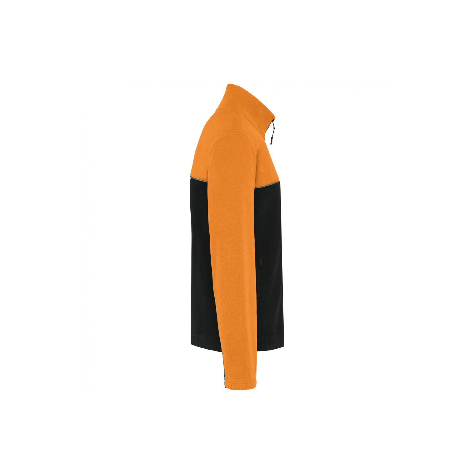 product/w/k/wk-designed-to-work_wk904-black.orange_3.jpg