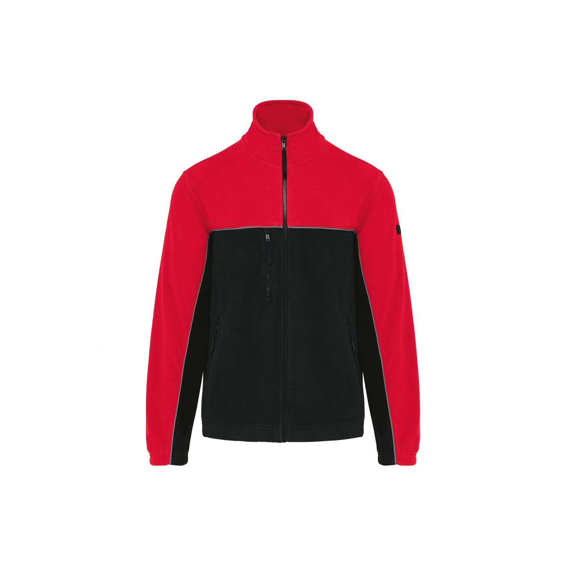 product/w/k/wk-designed-to-work_wk904-black.red_1.jpg
