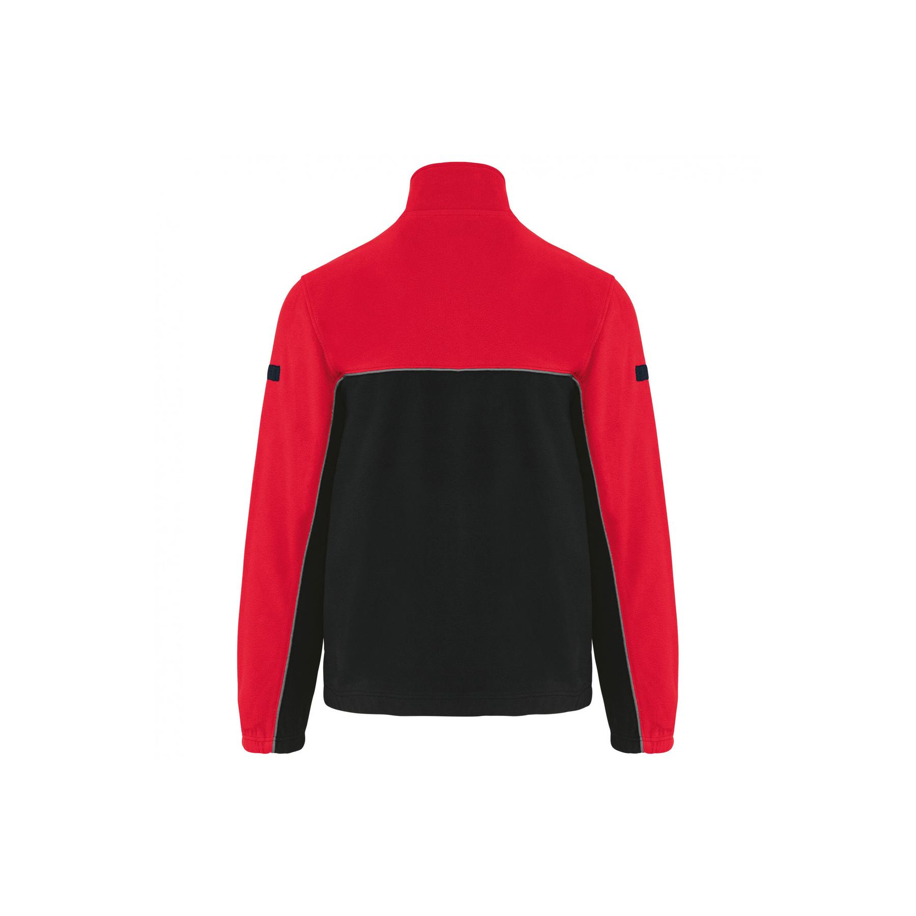 product/w/k/wk-designed-to-work_wk904-black.red_2.jpg