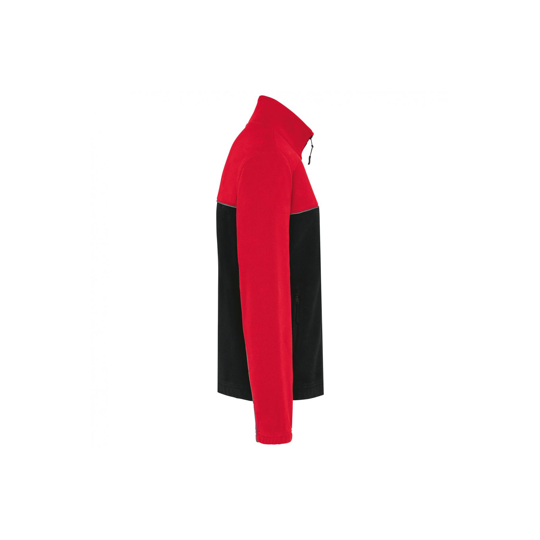 product/w/k/wk-designed-to-work_wk904-black.red_3.jpg