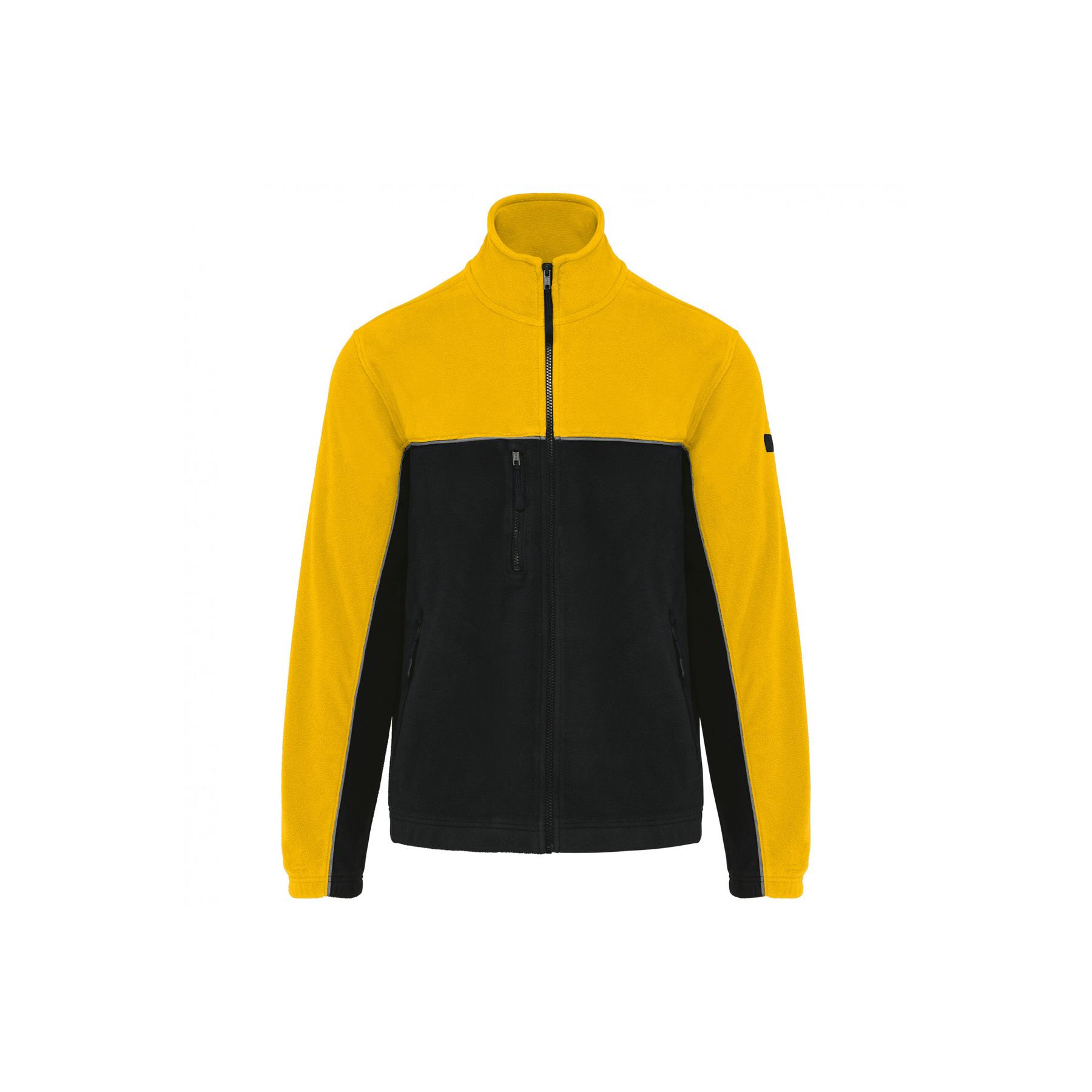 product/w/k/wk-designed-to-work_wk904-black.yellow_1.jpg