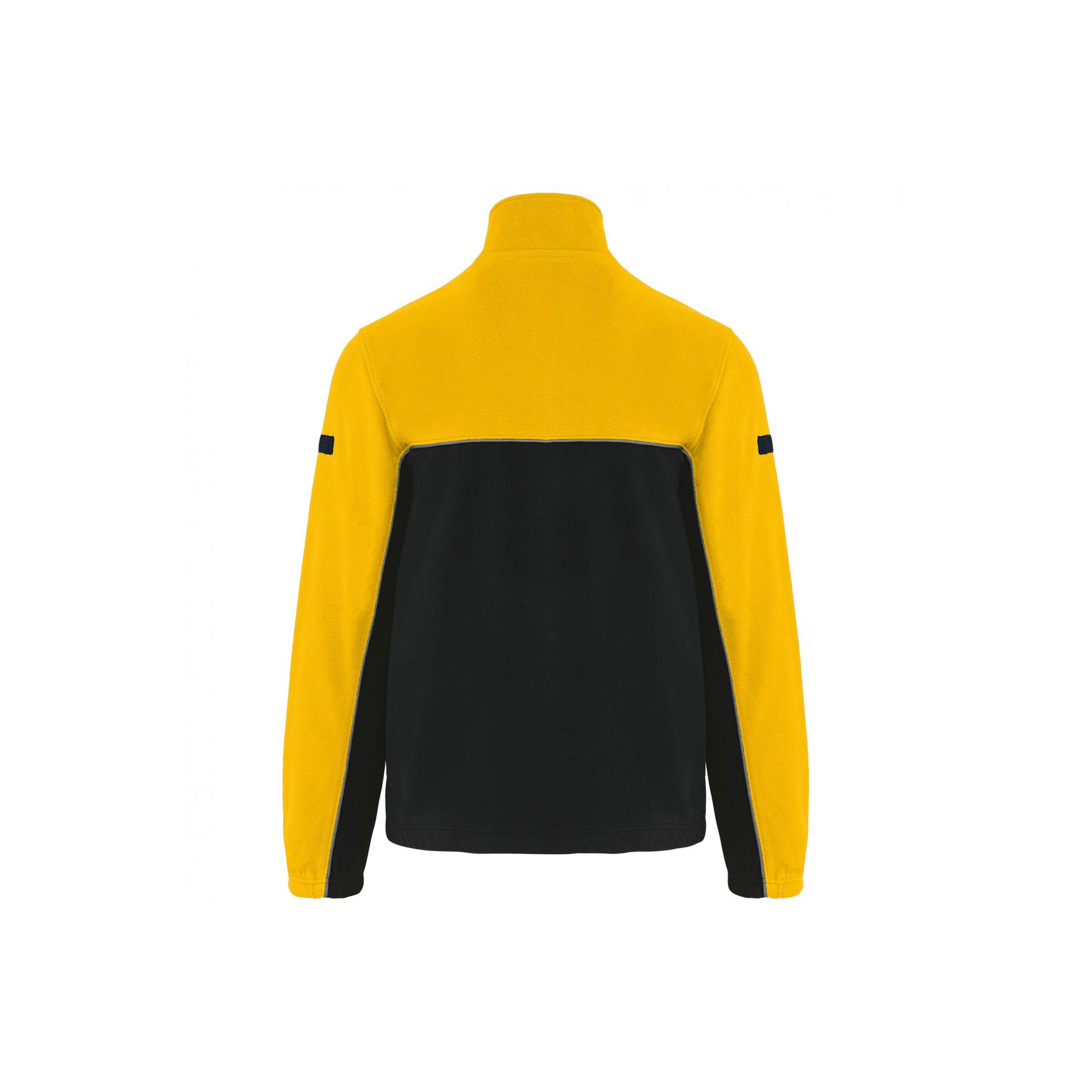 product/w/k/wk-designed-to-work_wk904-black.yellow_2.jpg