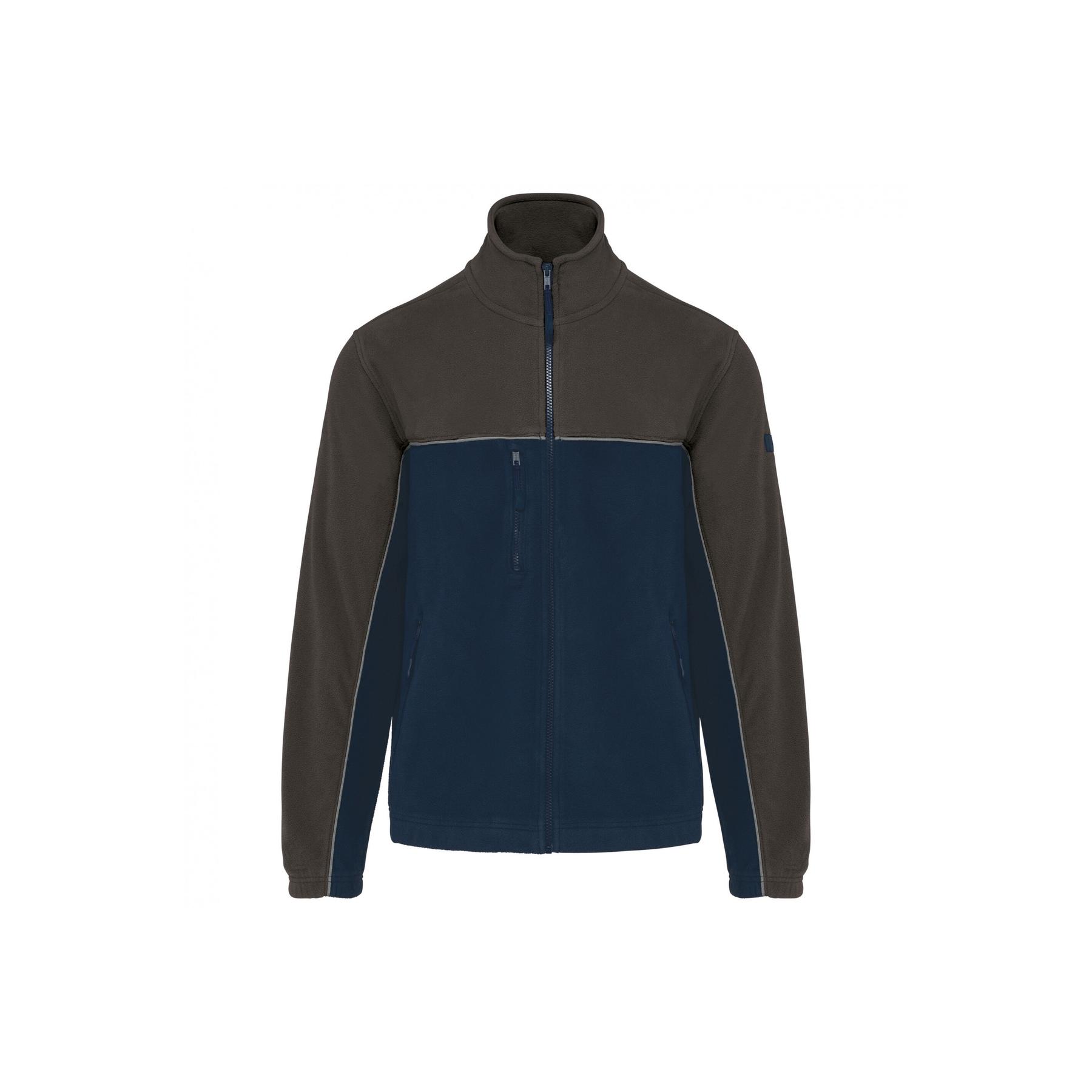 product/w/k/wk-designed-to-work_wk904-navy.darkgrey_1.jpg