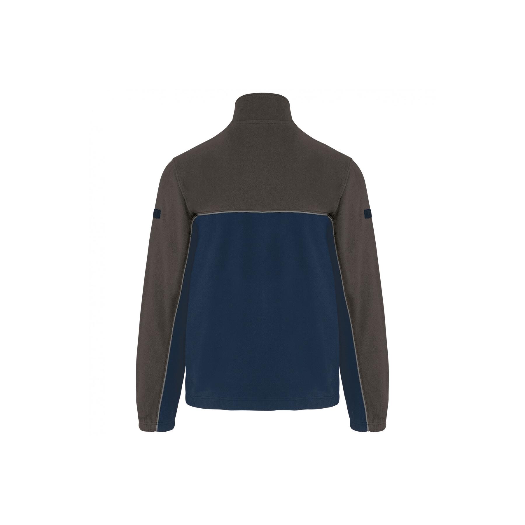 product/w/k/wk-designed-to-work_wk904-navy.darkgrey_2.jpg