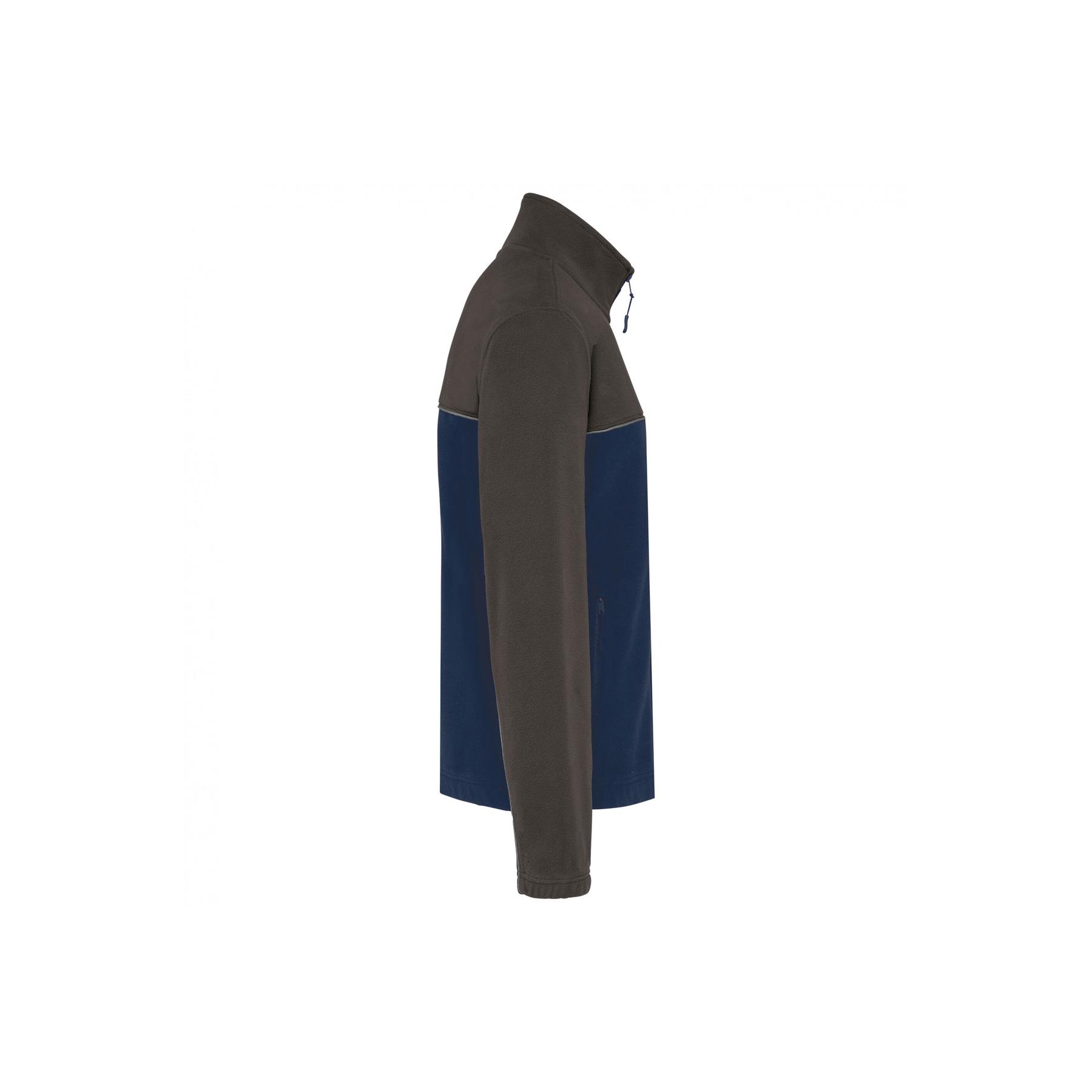 product/w/k/wk-designed-to-work_wk904-navy.darkgrey_3.jpg